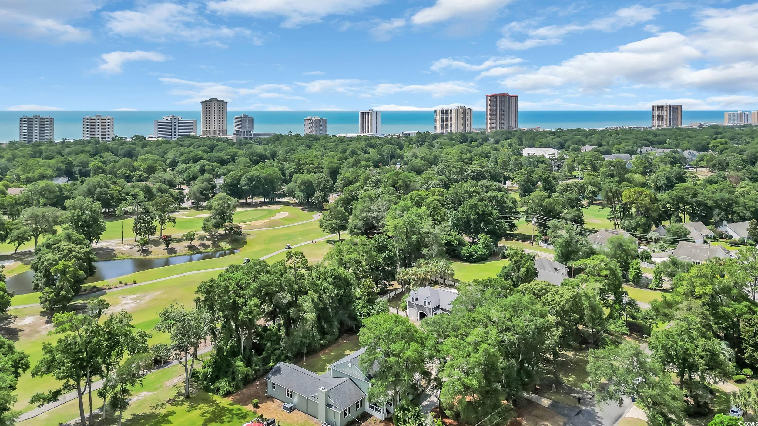 204 Green Lake Dr. Property Photo 40