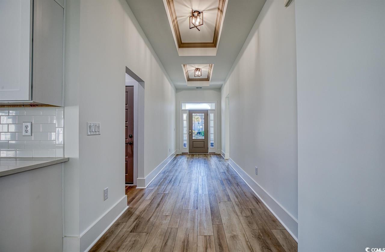 600 Barona Dr. Property Photo 3