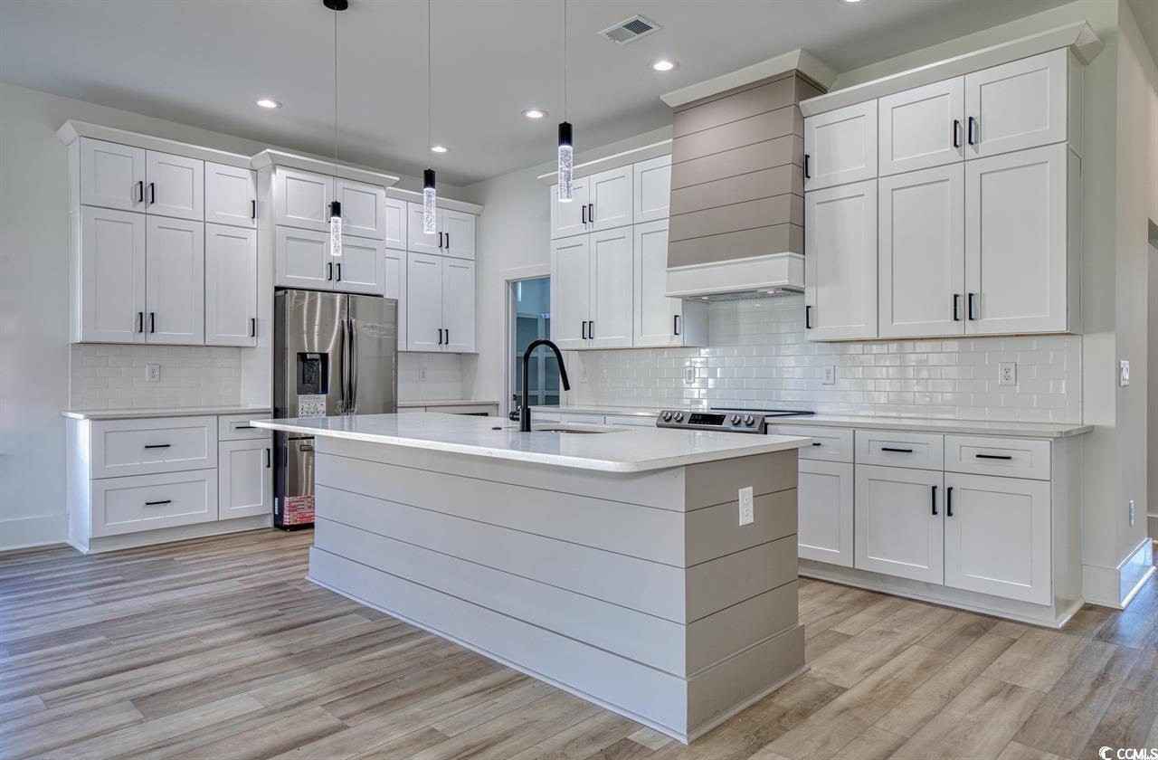 600 Barona Dr. Property Photo 6