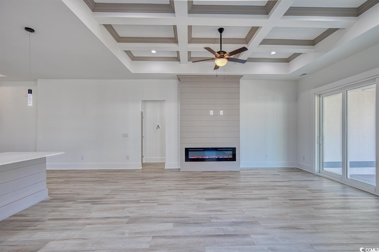 600 Barona Dr. Property Photo 7