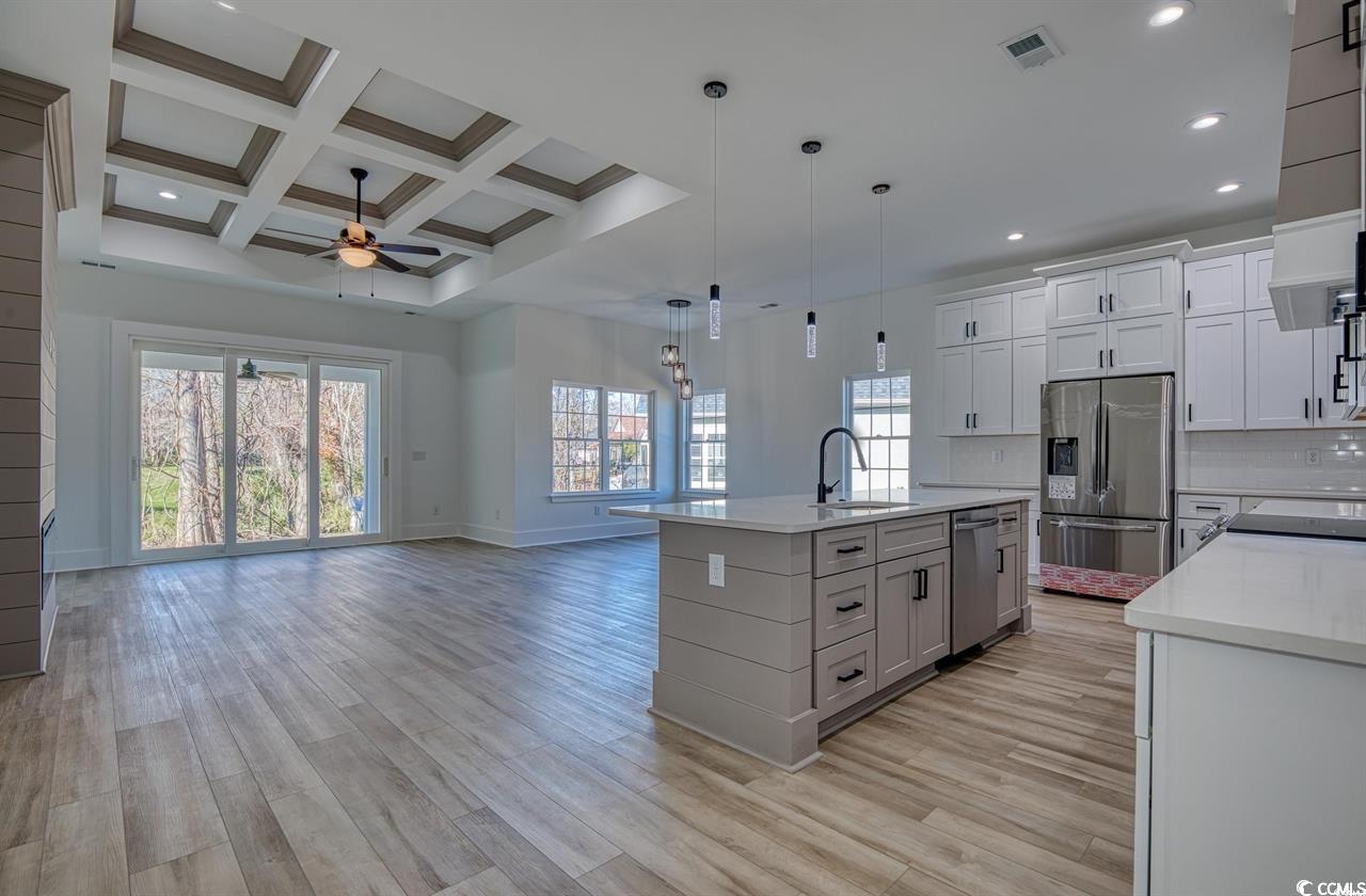 600 Barona Dr. Property Photo 8