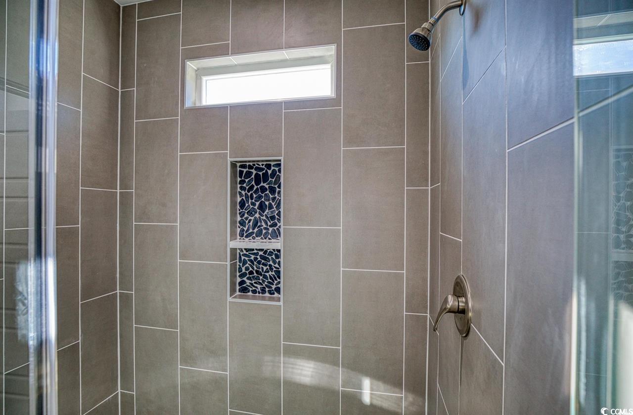 600 Barona Dr. Property Photo 11