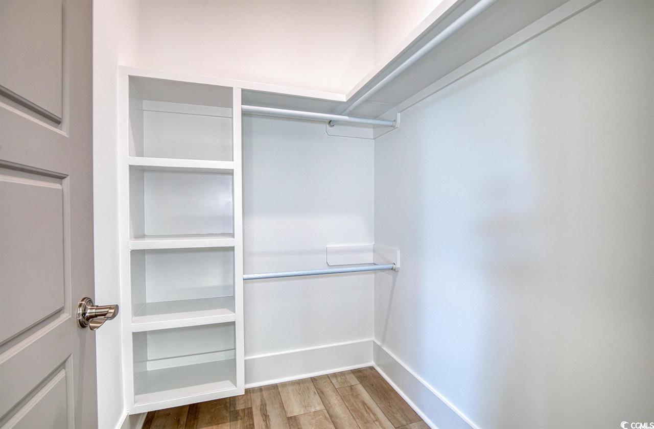 600 Barona Dr. Property Photo 12