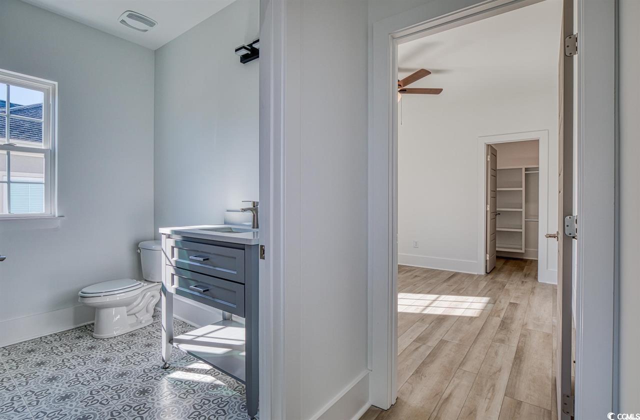 600 Barona Dr. Property Photo 15