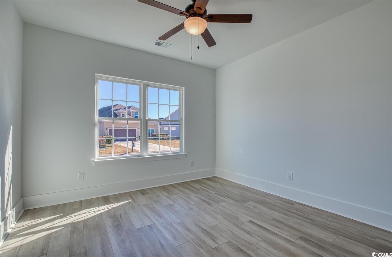 600 Barona Dr. Property Photo 16