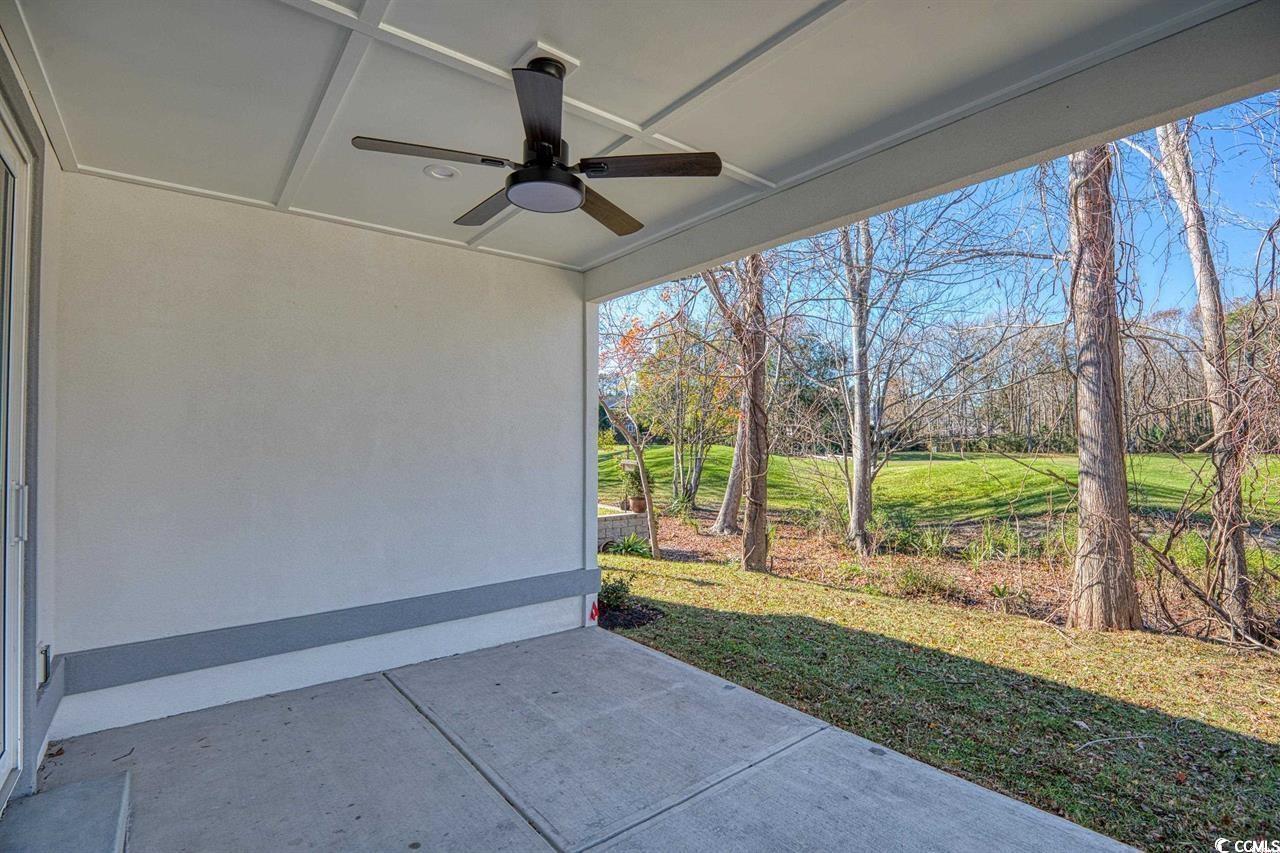 600 Barona Dr. Property Photo 20