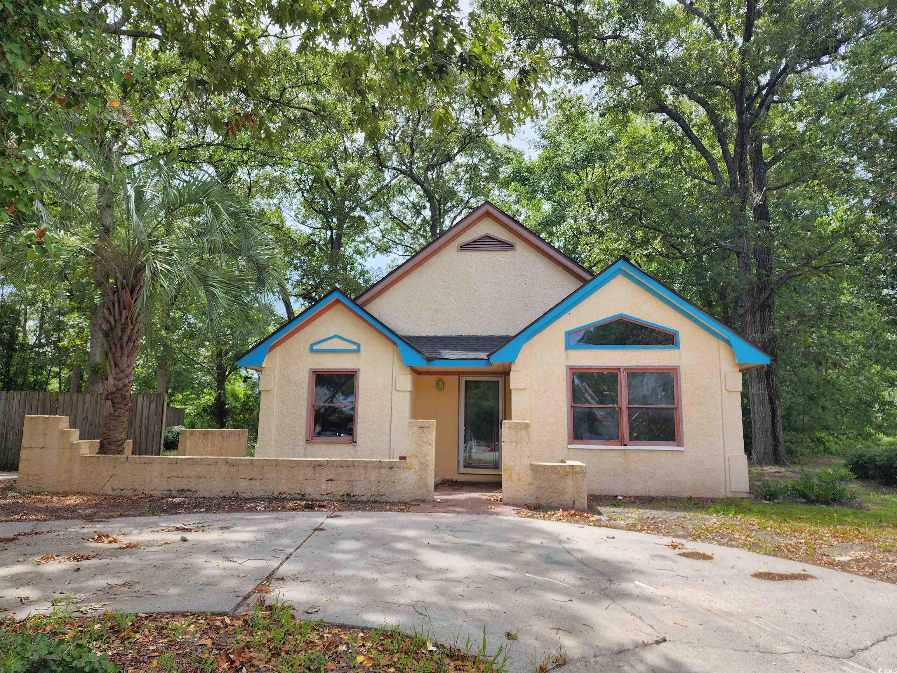 1067 Hickory Trail Property Photo 1