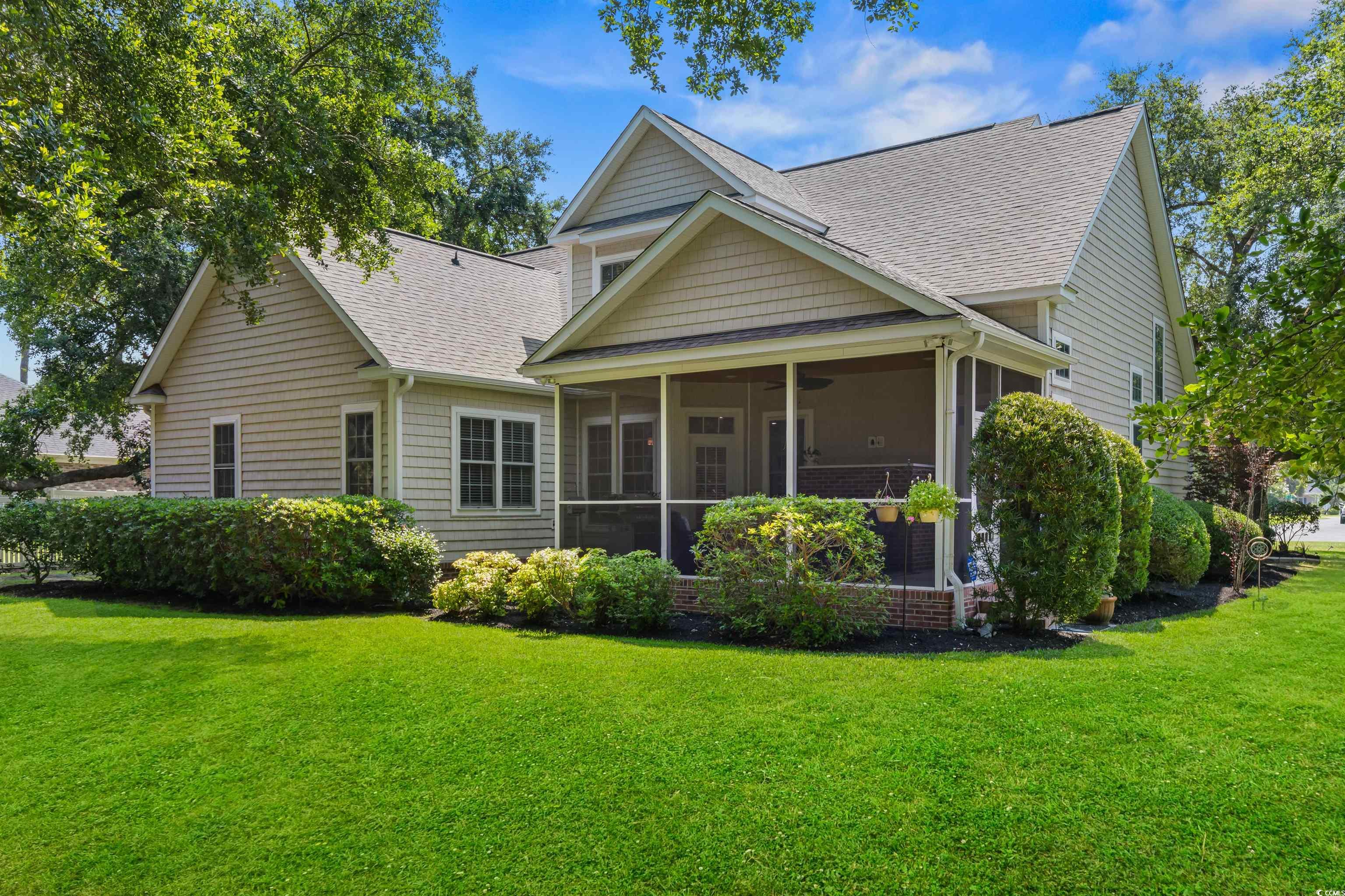 4004 Bayfield Loop Property Photo 3