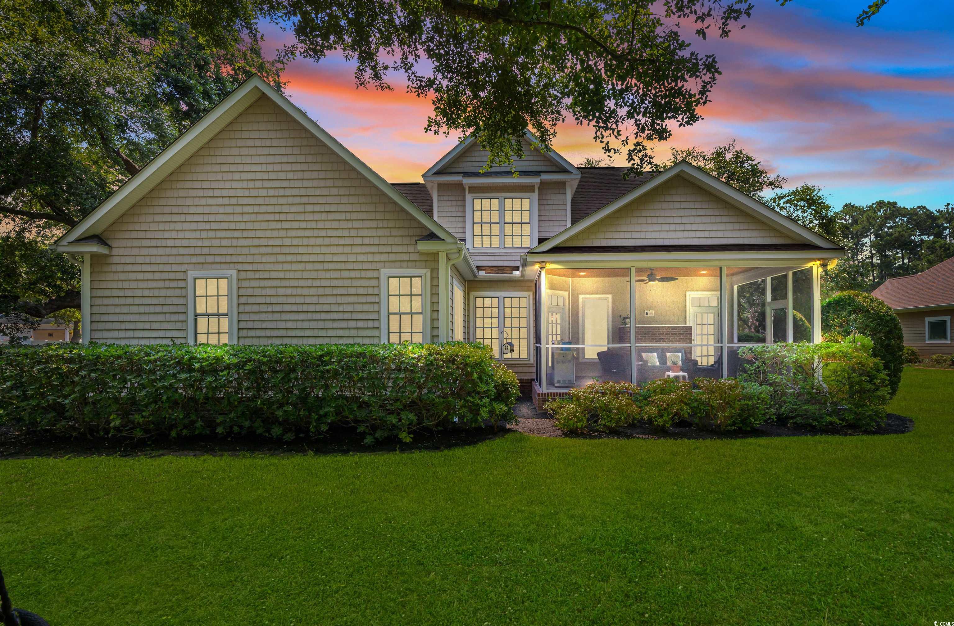 4004 Bayfield Loop Property Photo 4