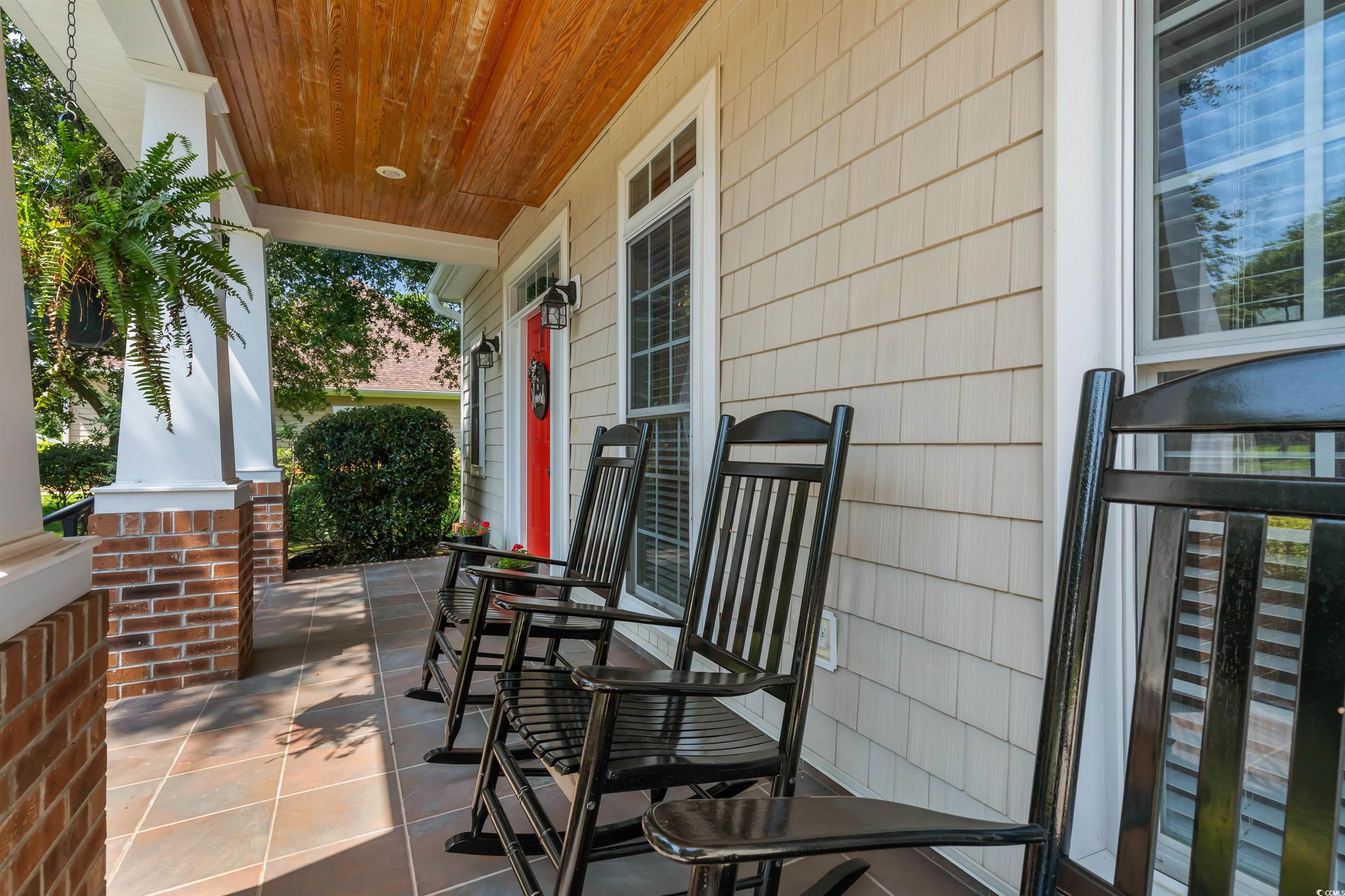 4004 Bayfield Loop Property Photo 5