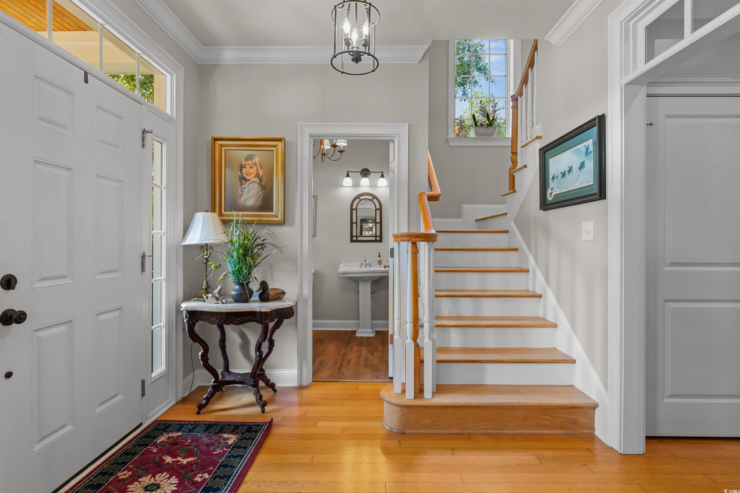 4004 Bayfield Loop Property Photo 6