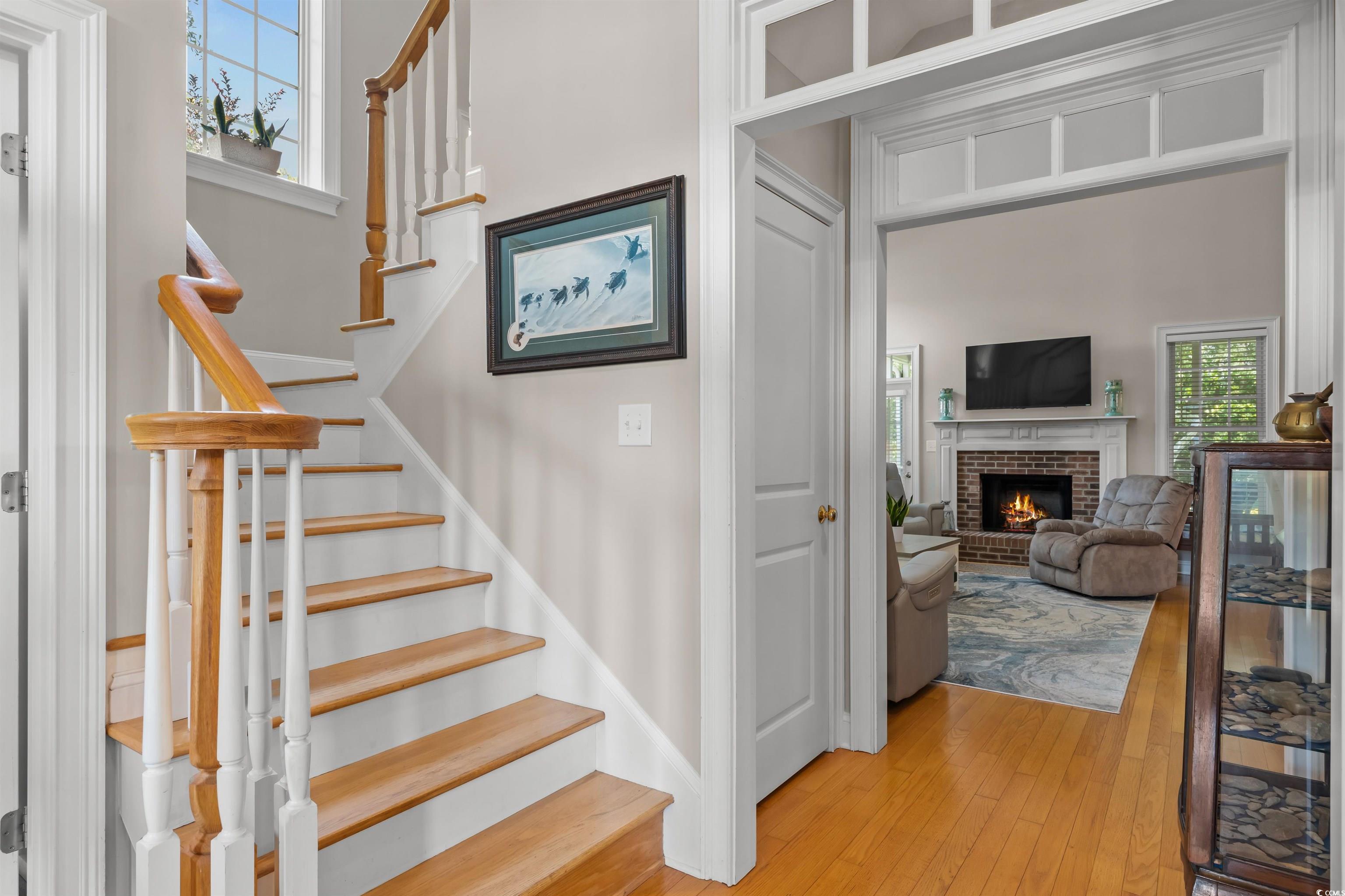 4004 Bayfield Loop Property Photo 7