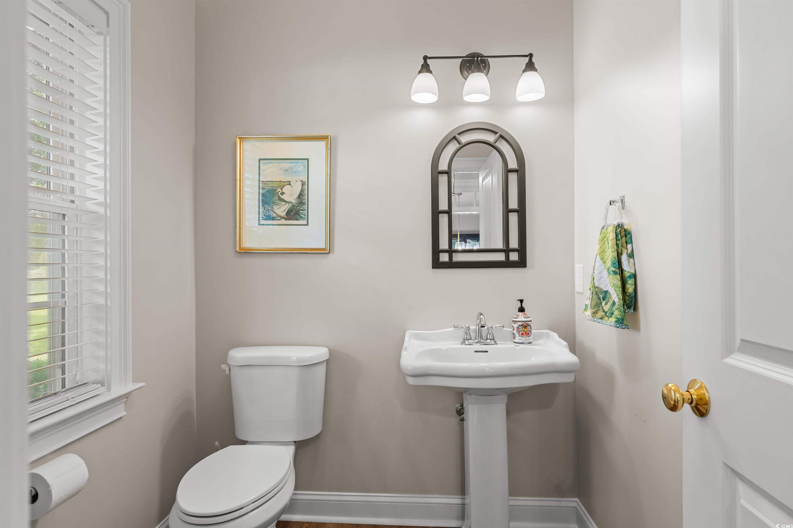 4004 Bayfield Loop Property Photo 8