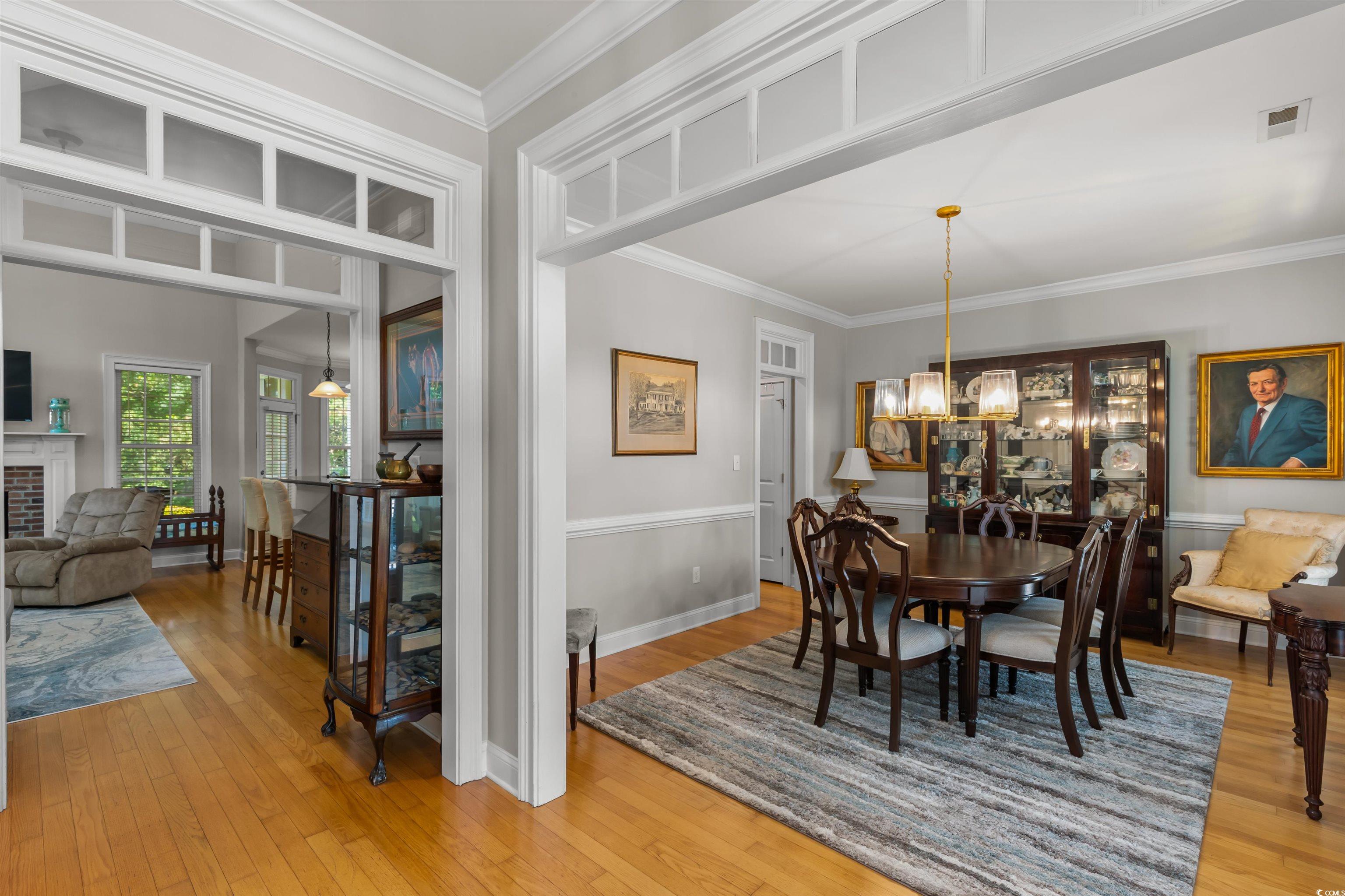 4004 Bayfield Loop Property Photo 9