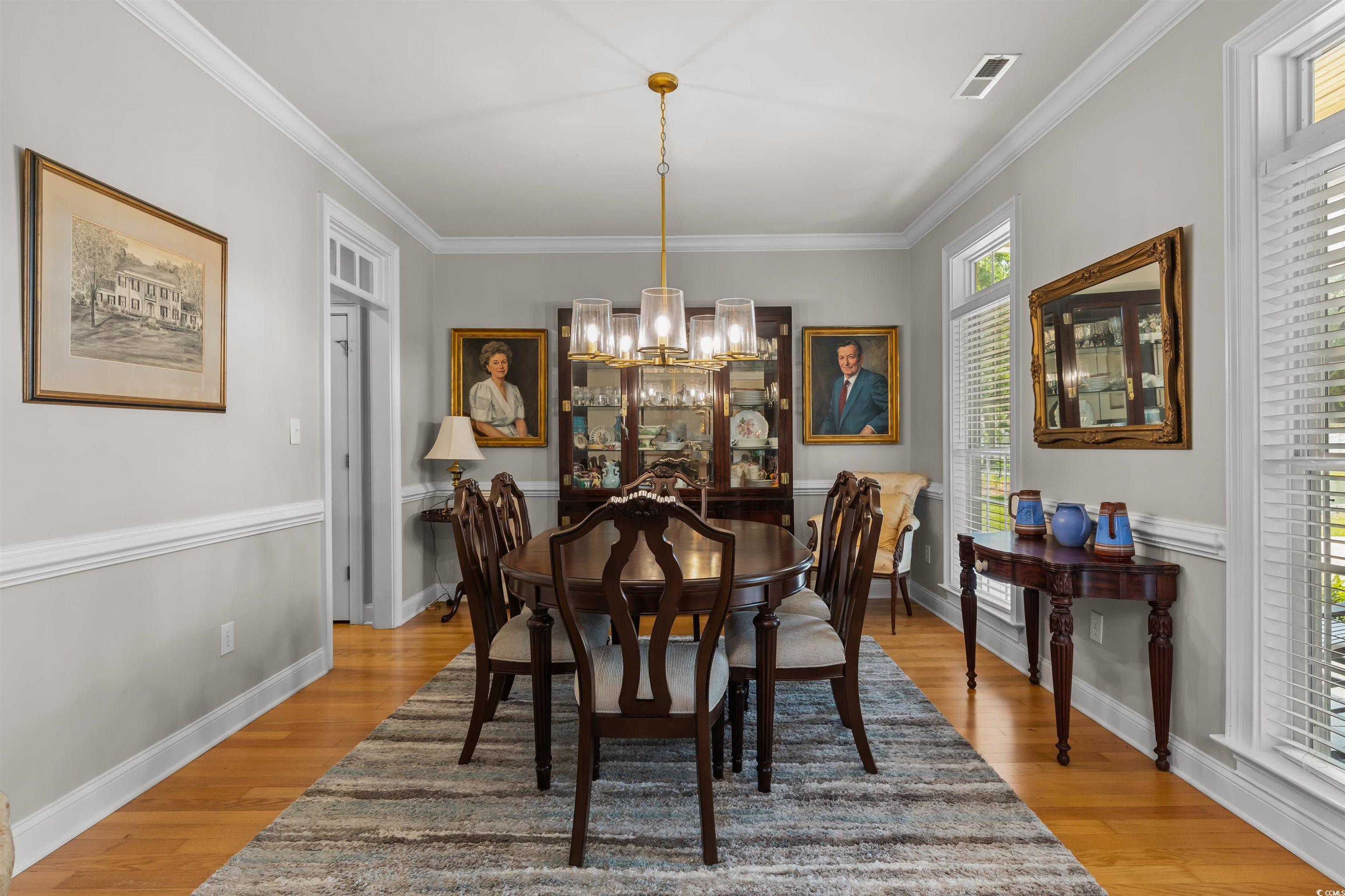 4004 Bayfield Loop Property Photo 10