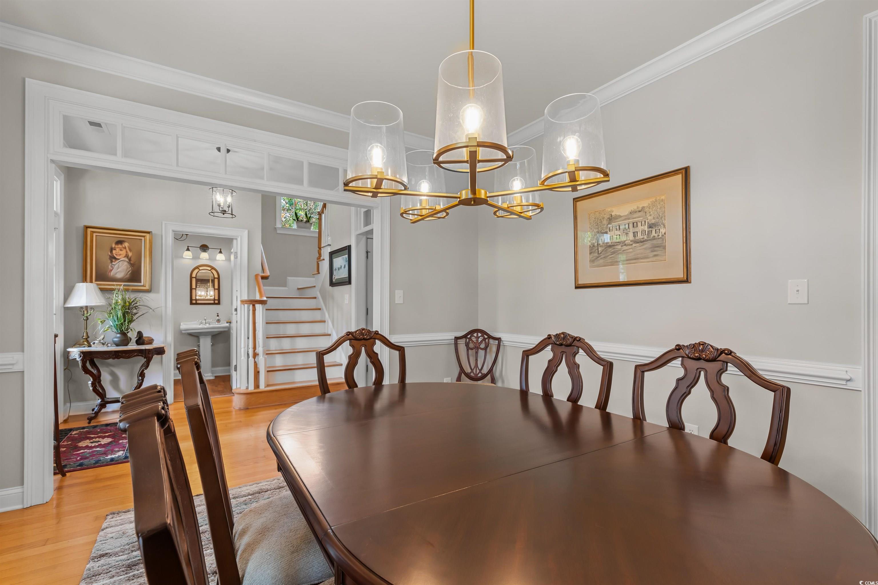 4004 Bayfield Loop Property Photo 11