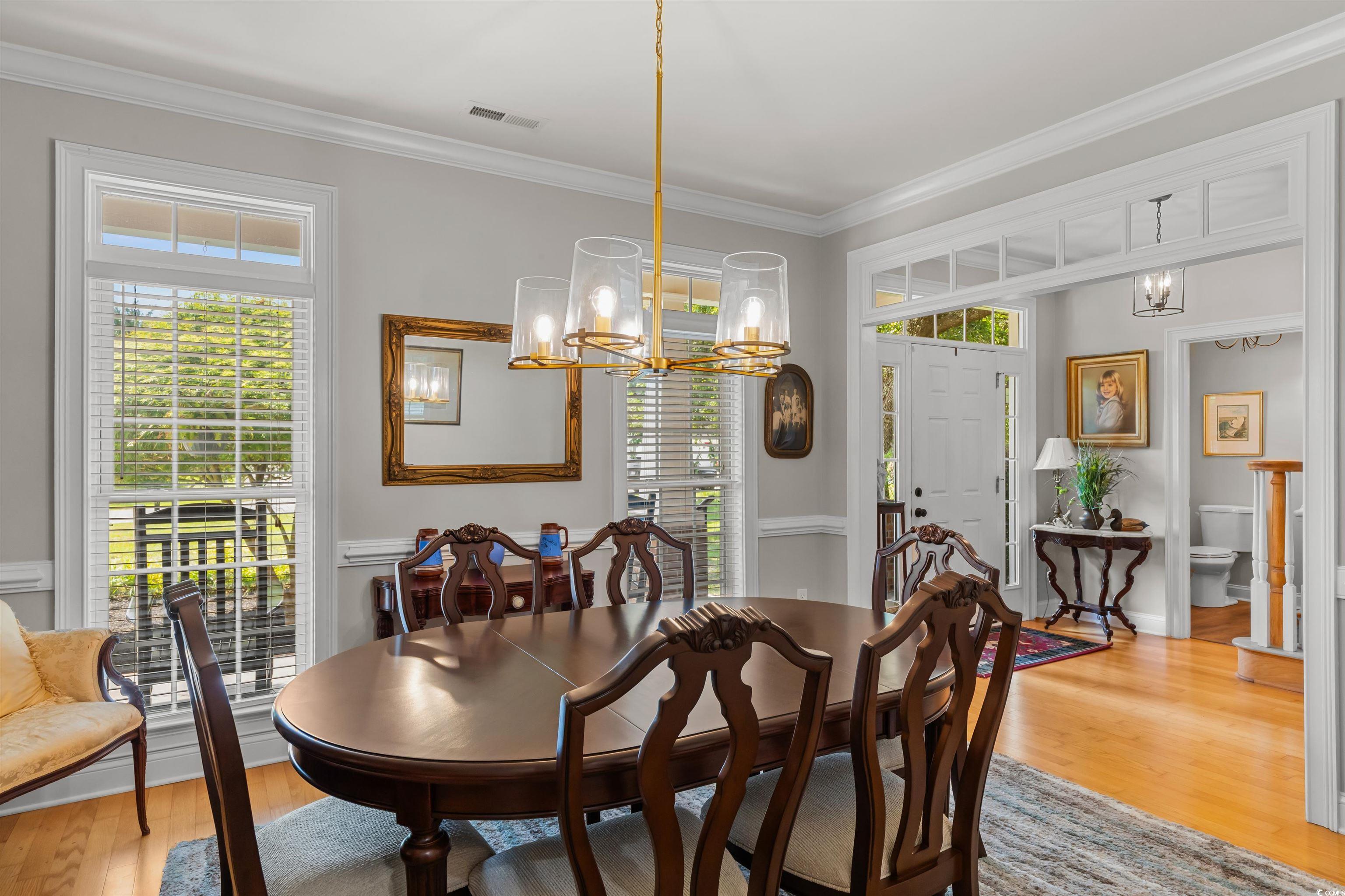 4004 Bayfield Loop Property Photo 12