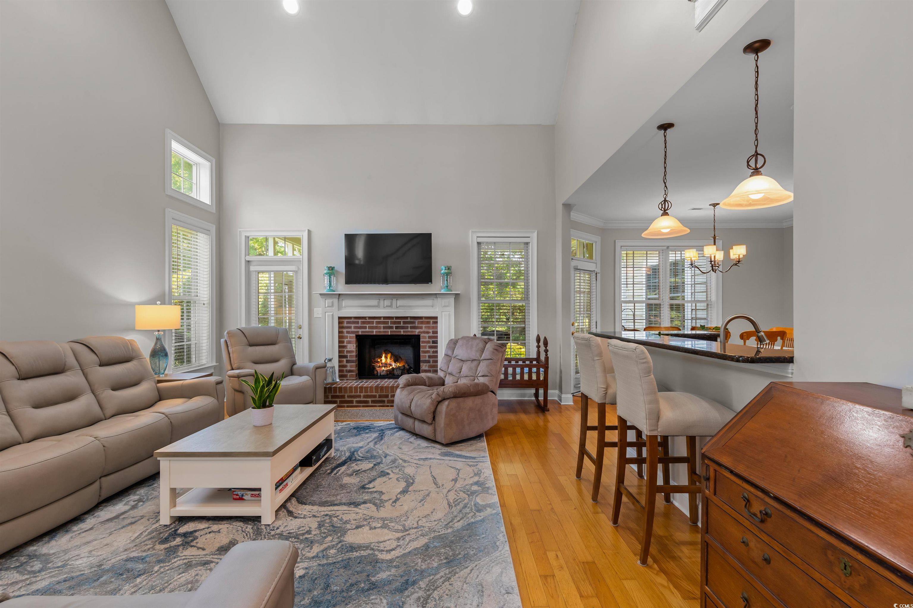 4004 Bayfield Loop Property Photo 13