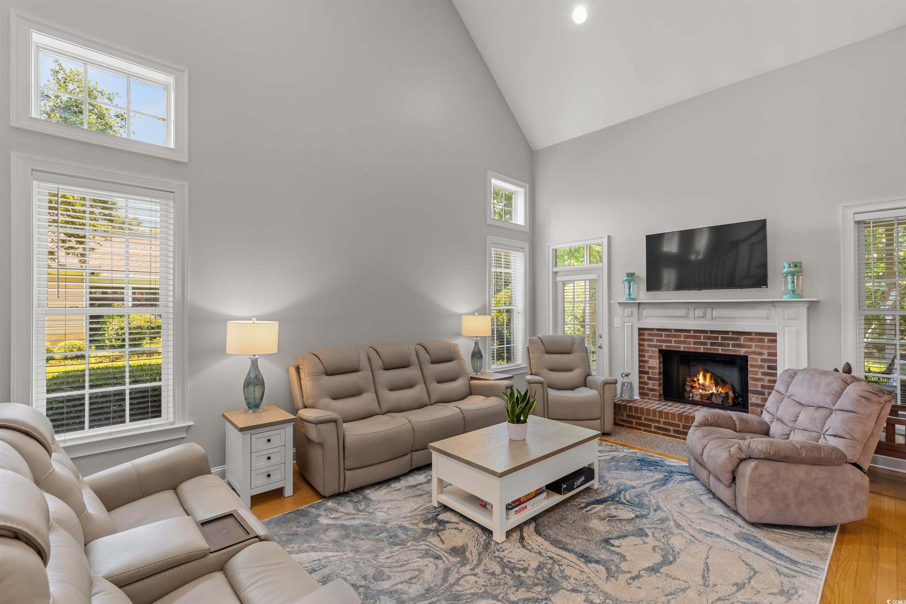 4004 Bayfield Loop Property Photo 14