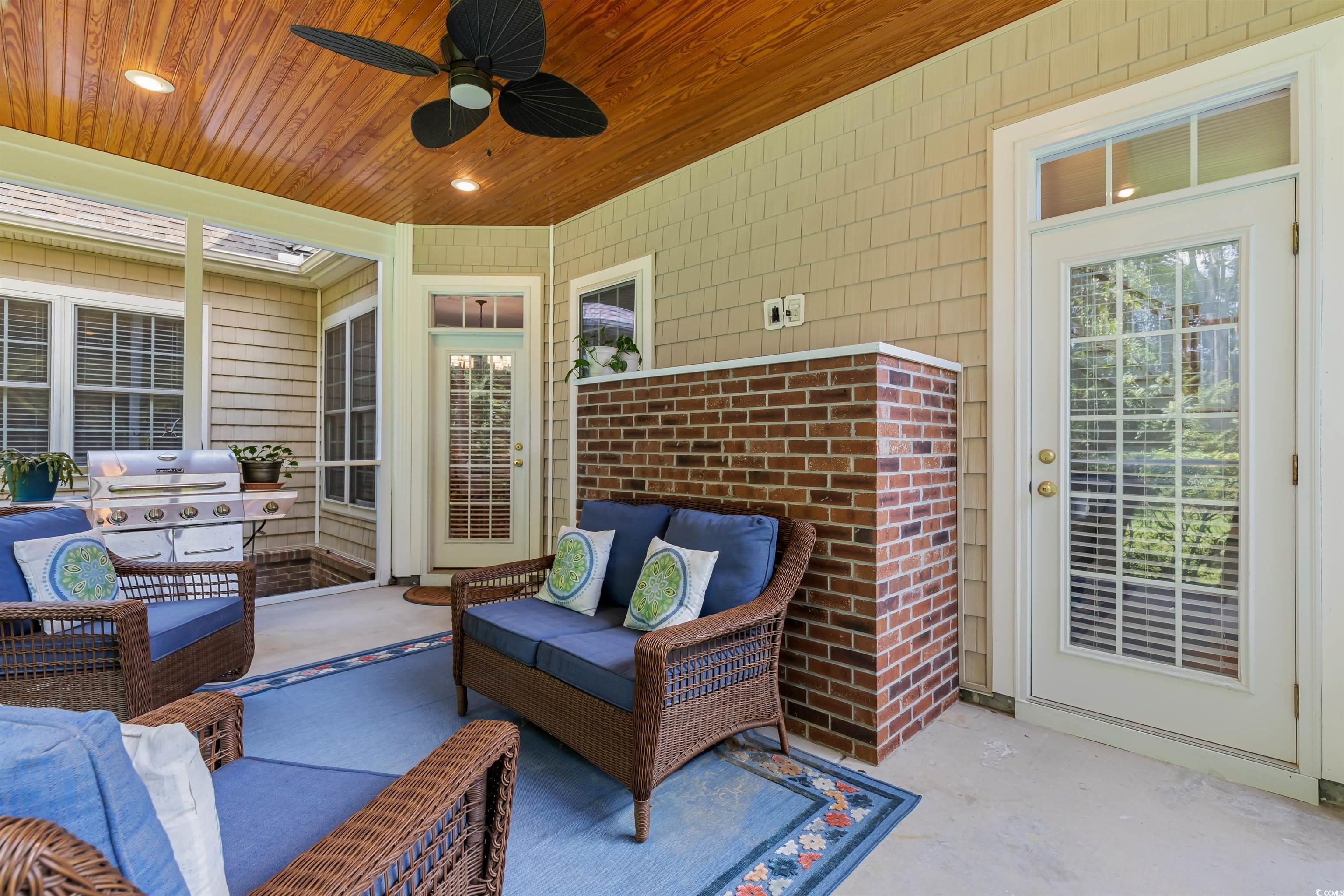 4004 Bayfield Loop Property Photo 15