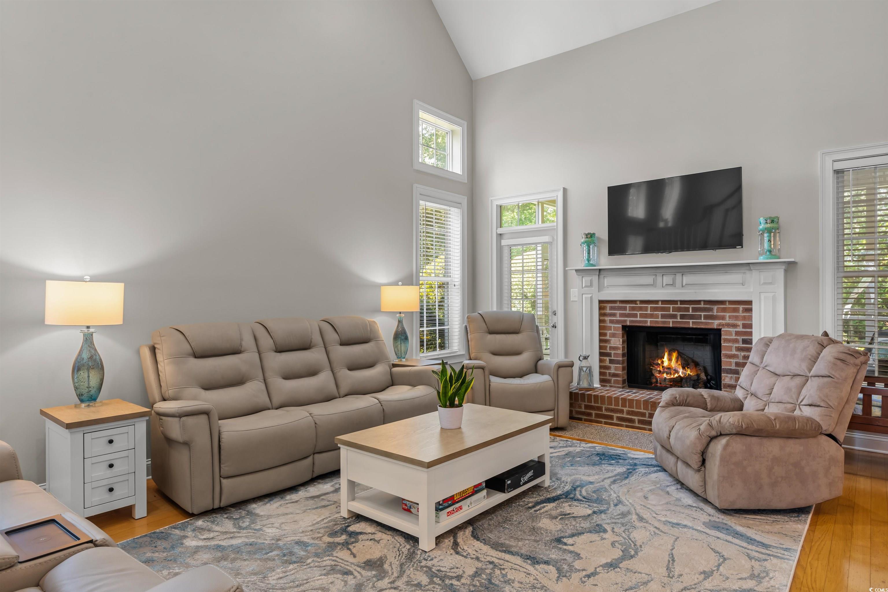 4004 Bayfield Loop Property Photo 16