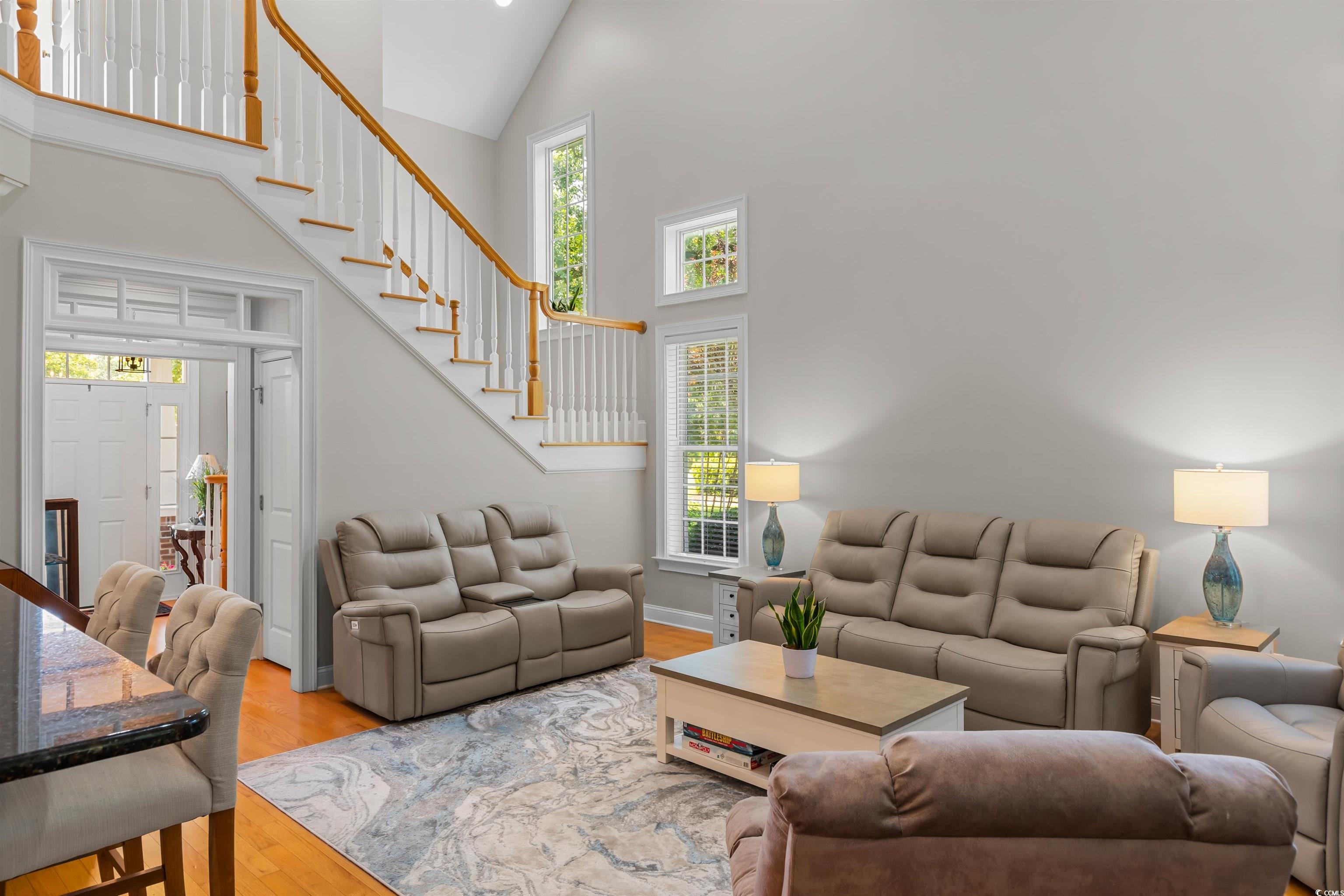 4004 Bayfield Loop Property Photo 17