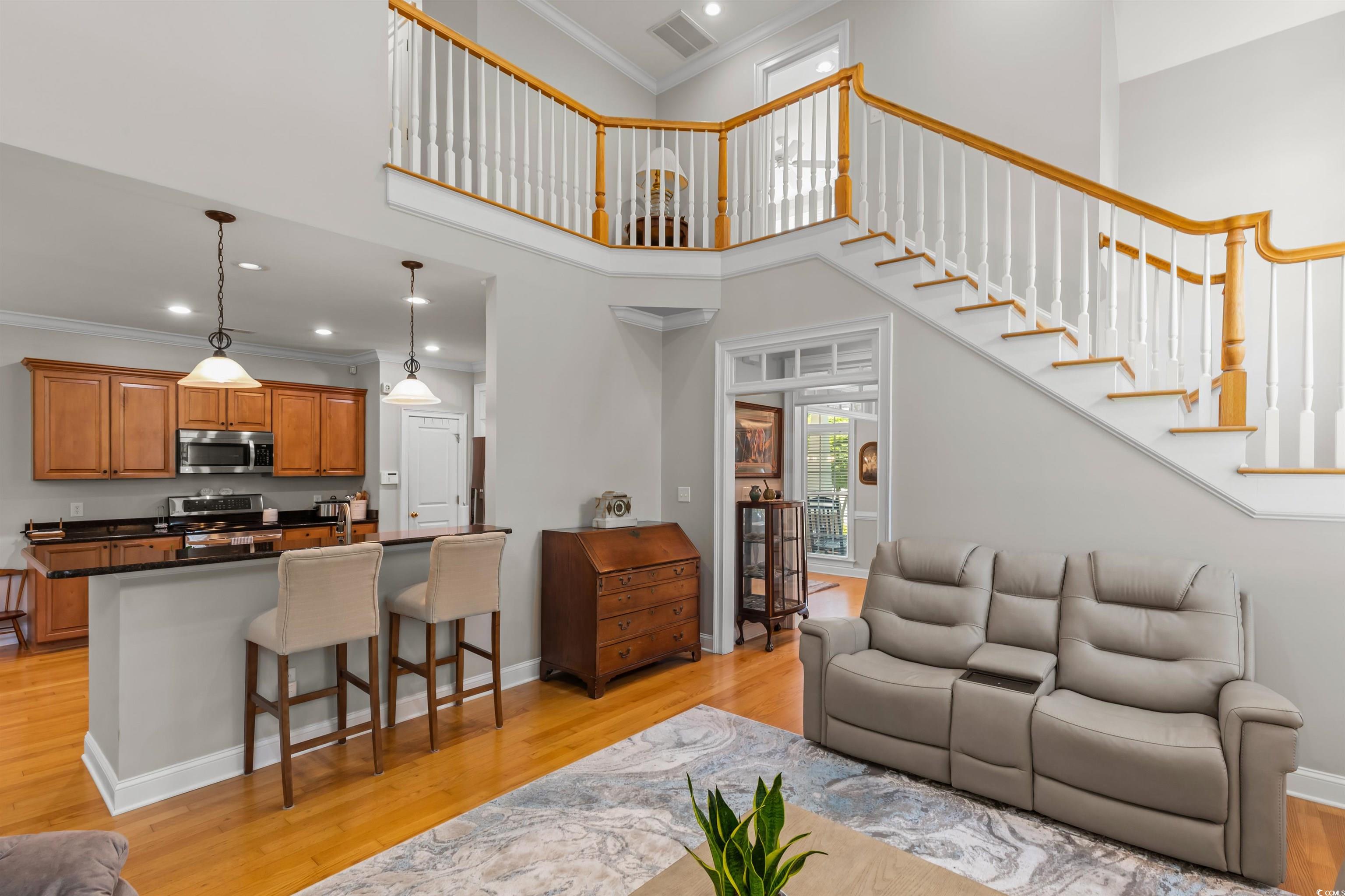 4004 Bayfield Loop Property Photo 18