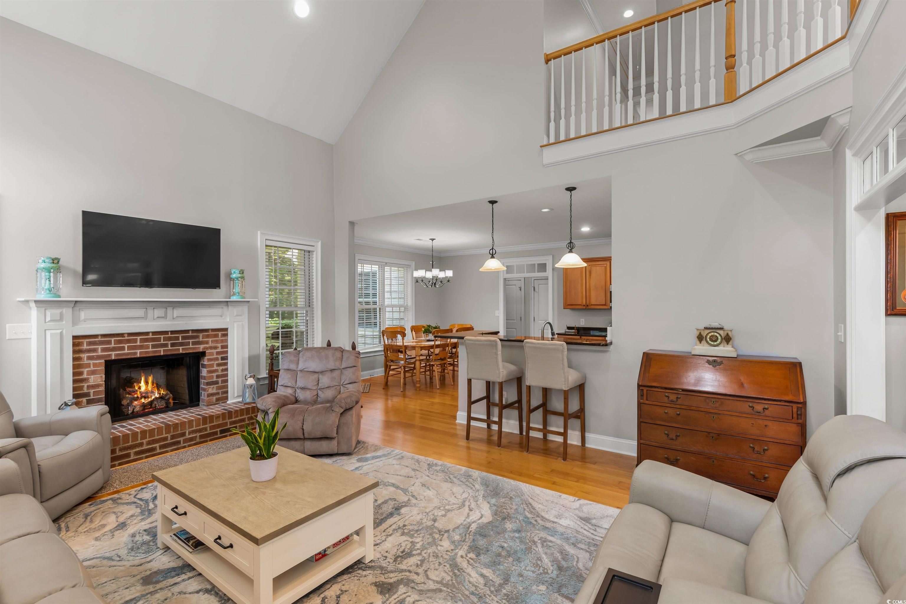 4004 Bayfield Loop Property Photo 19