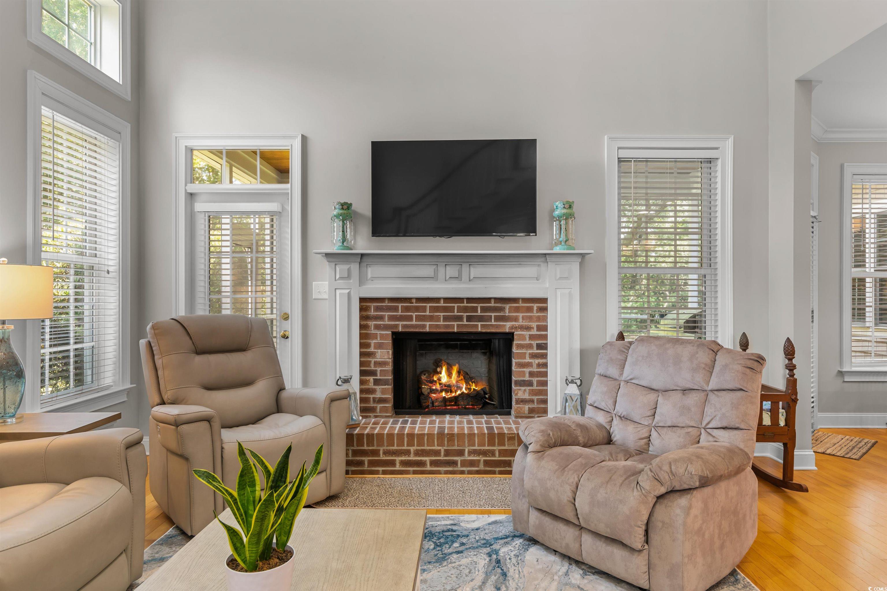 4004 Bayfield Loop Property Photo 20