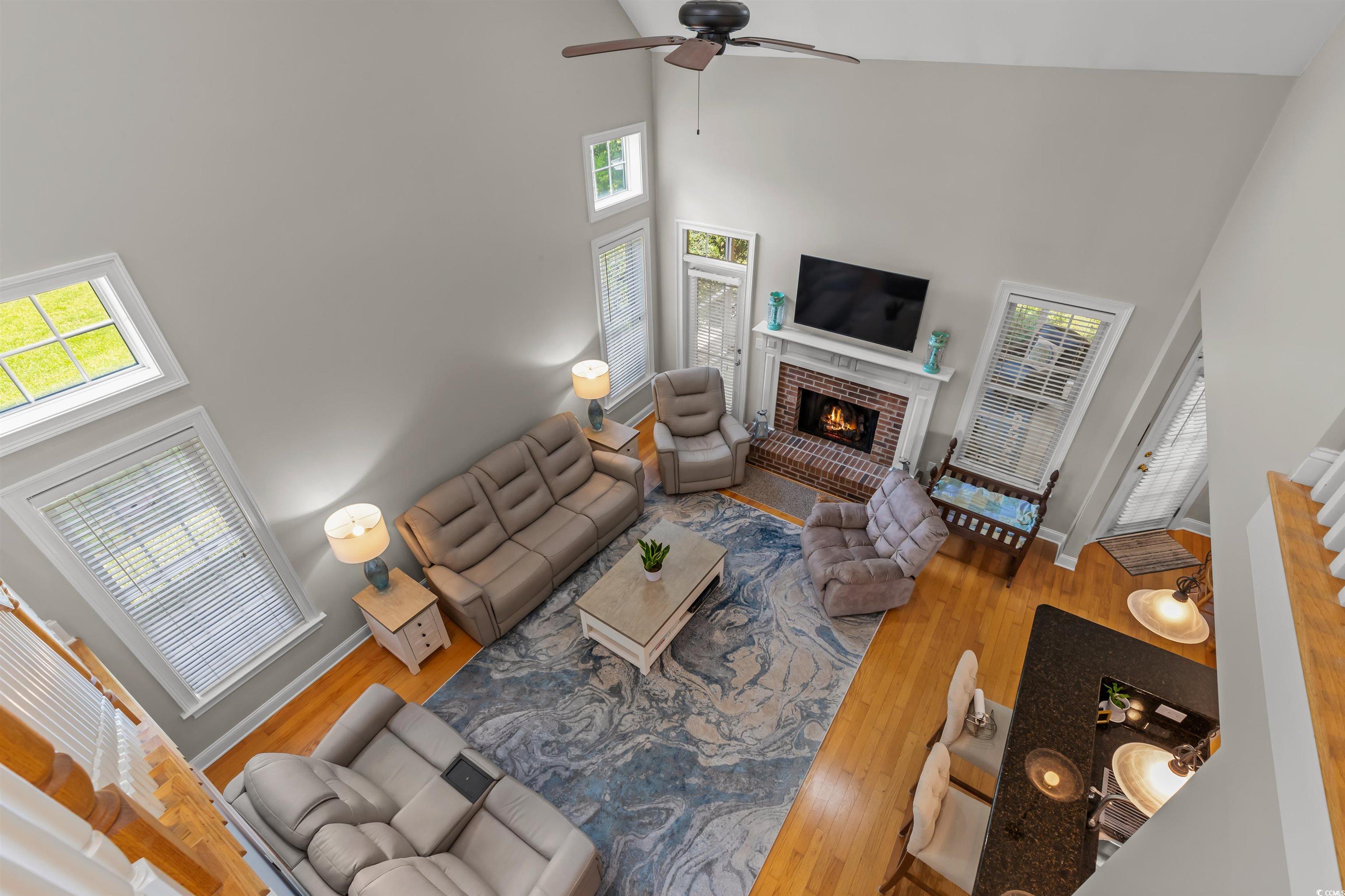 4004 Bayfield Loop Property Photo 21