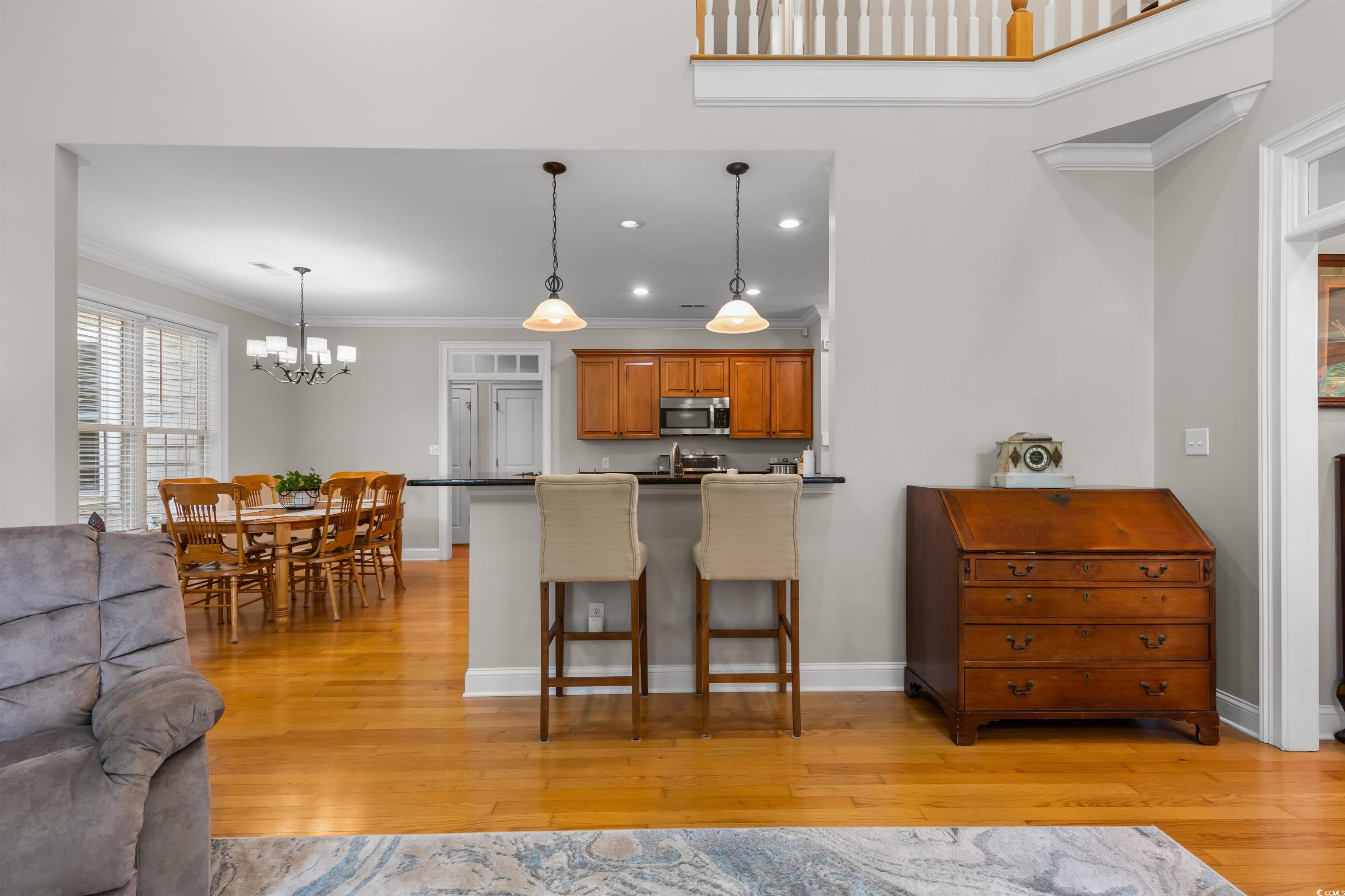 4004 Bayfield Loop Property Photo 22