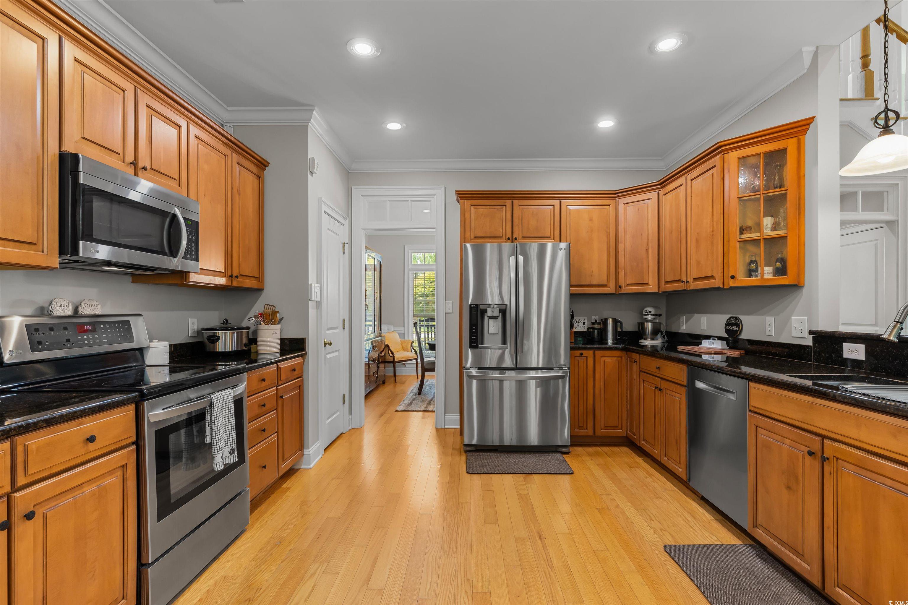 4004 Bayfield Loop Property Photo 23