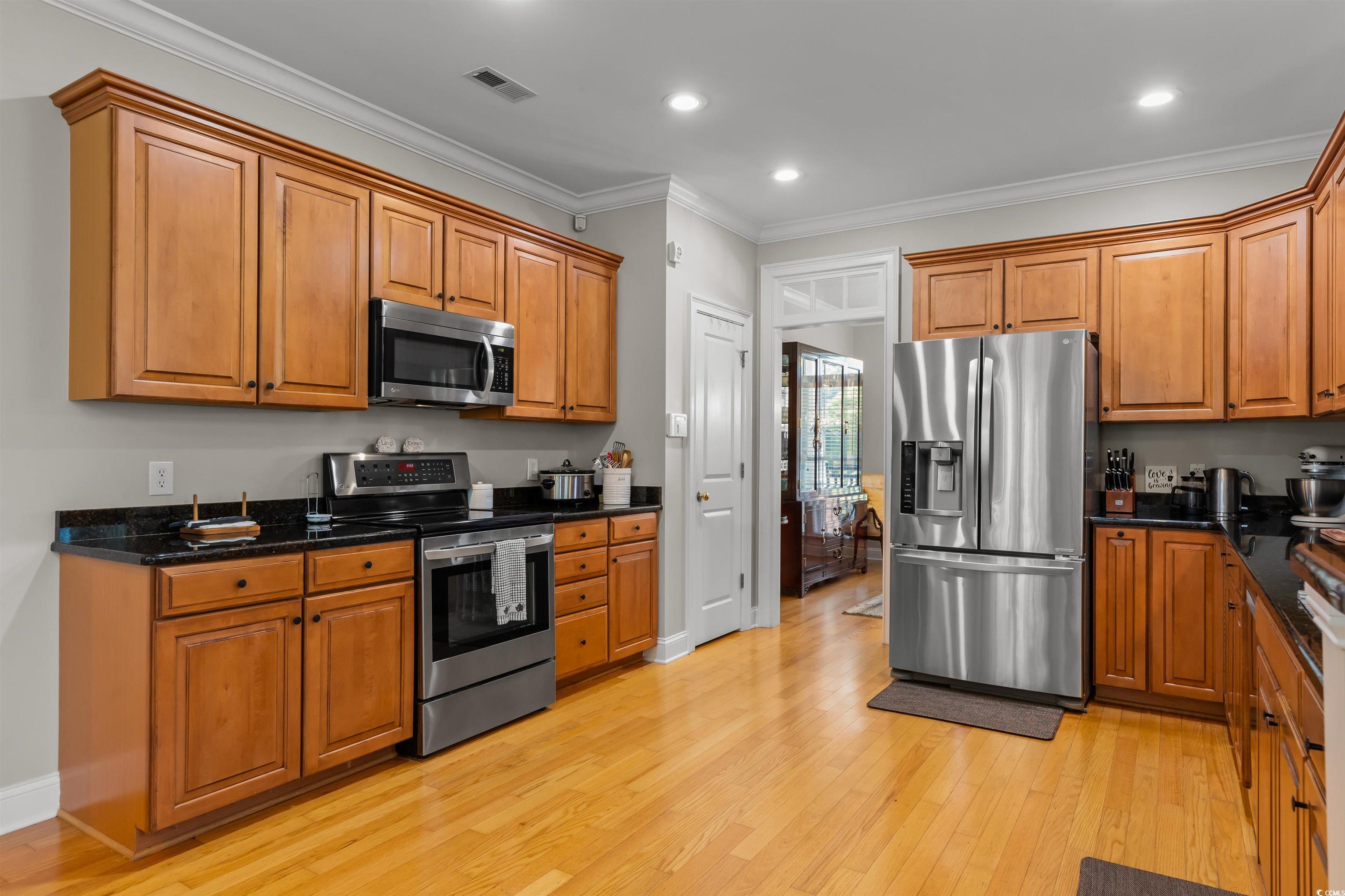 4004 Bayfield Loop Property Photo 24