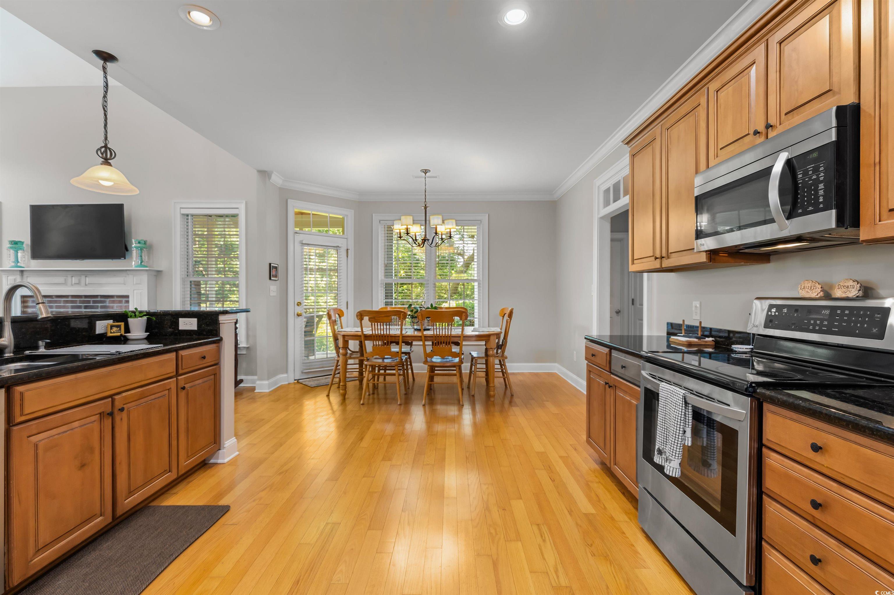 4004 Bayfield Loop Property Photo 25