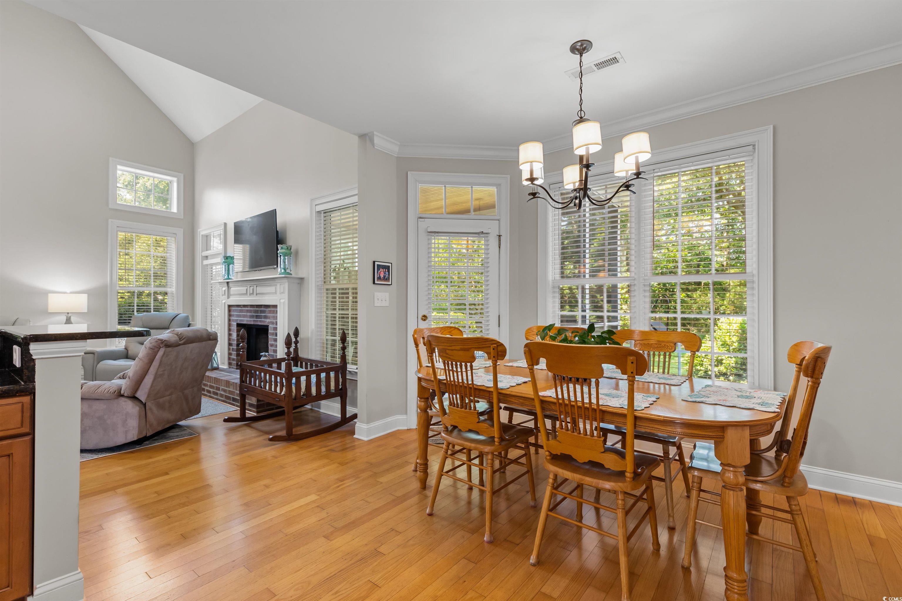 4004 Bayfield Loop Property Photo 26