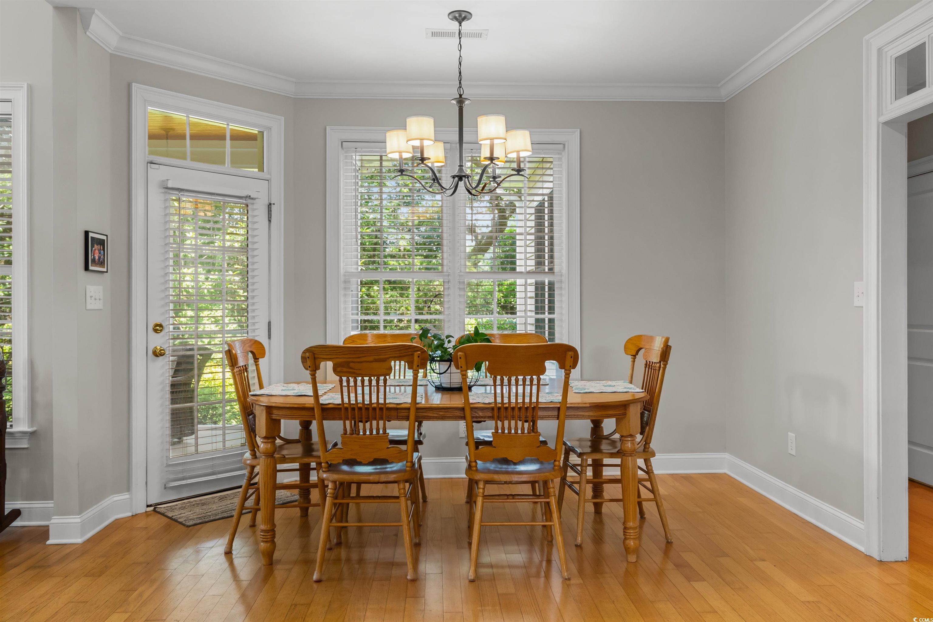 4004 Bayfield Loop Property Photo 27