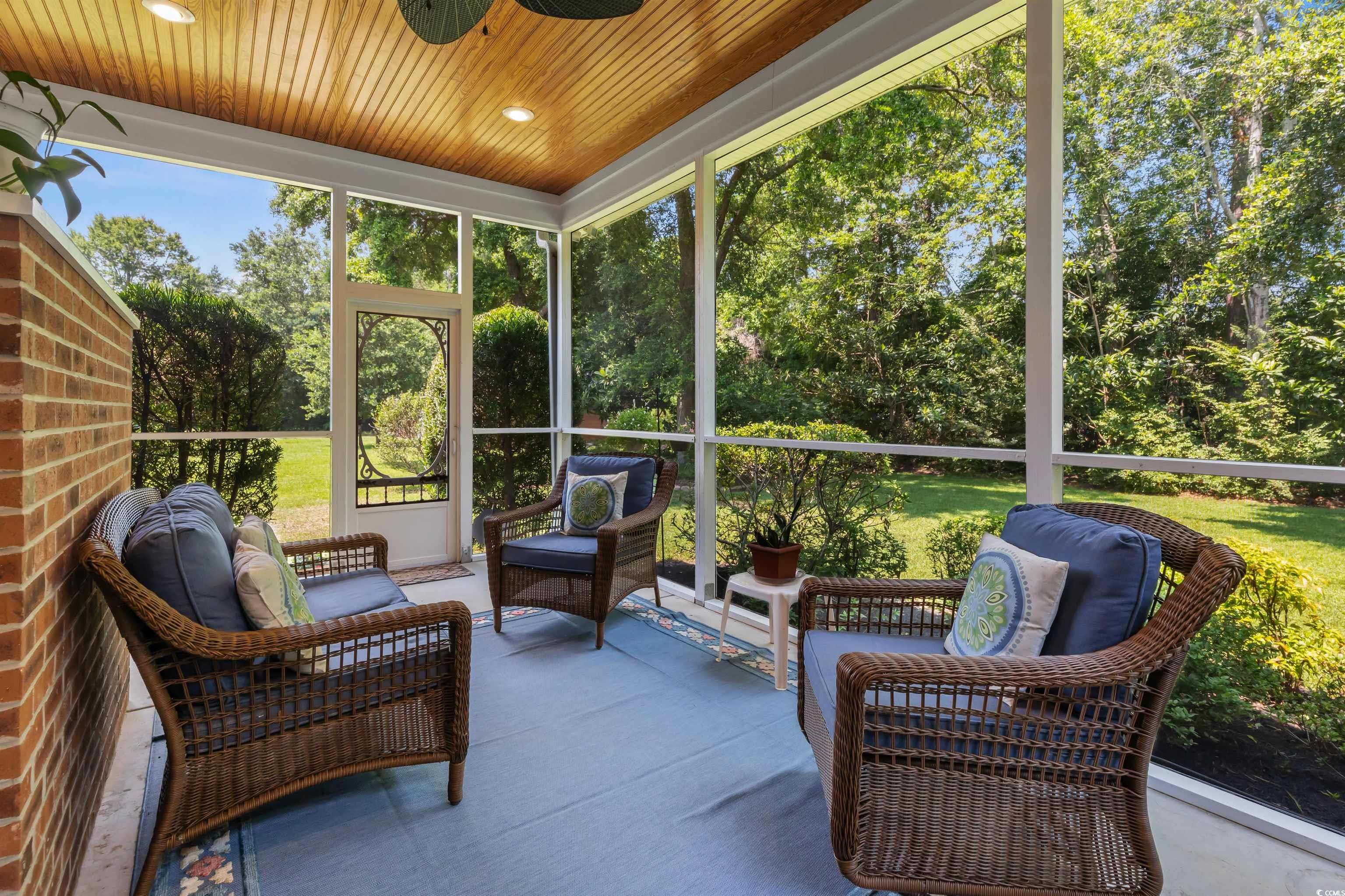 4004 Bayfield Loop Property Photo 28