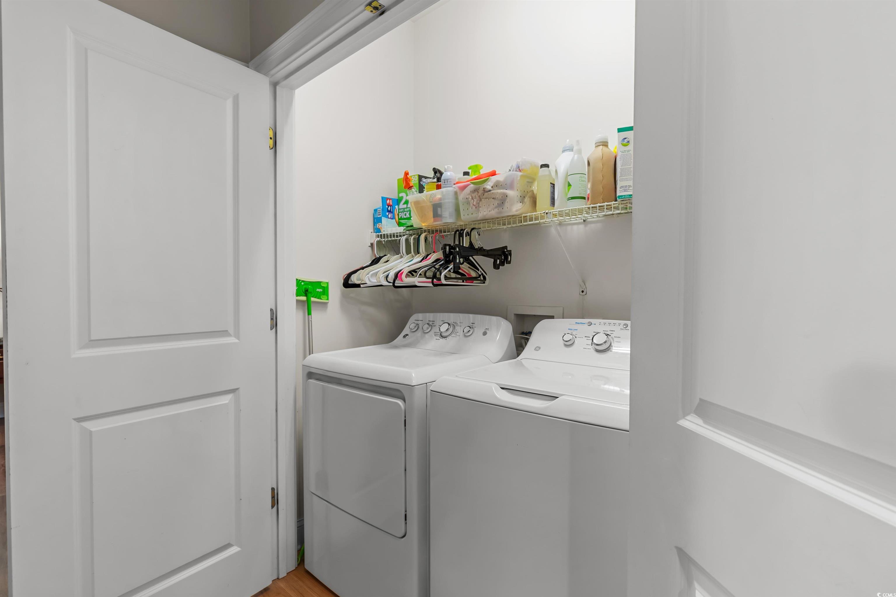 4004 Bayfield Loop Property Photo 29