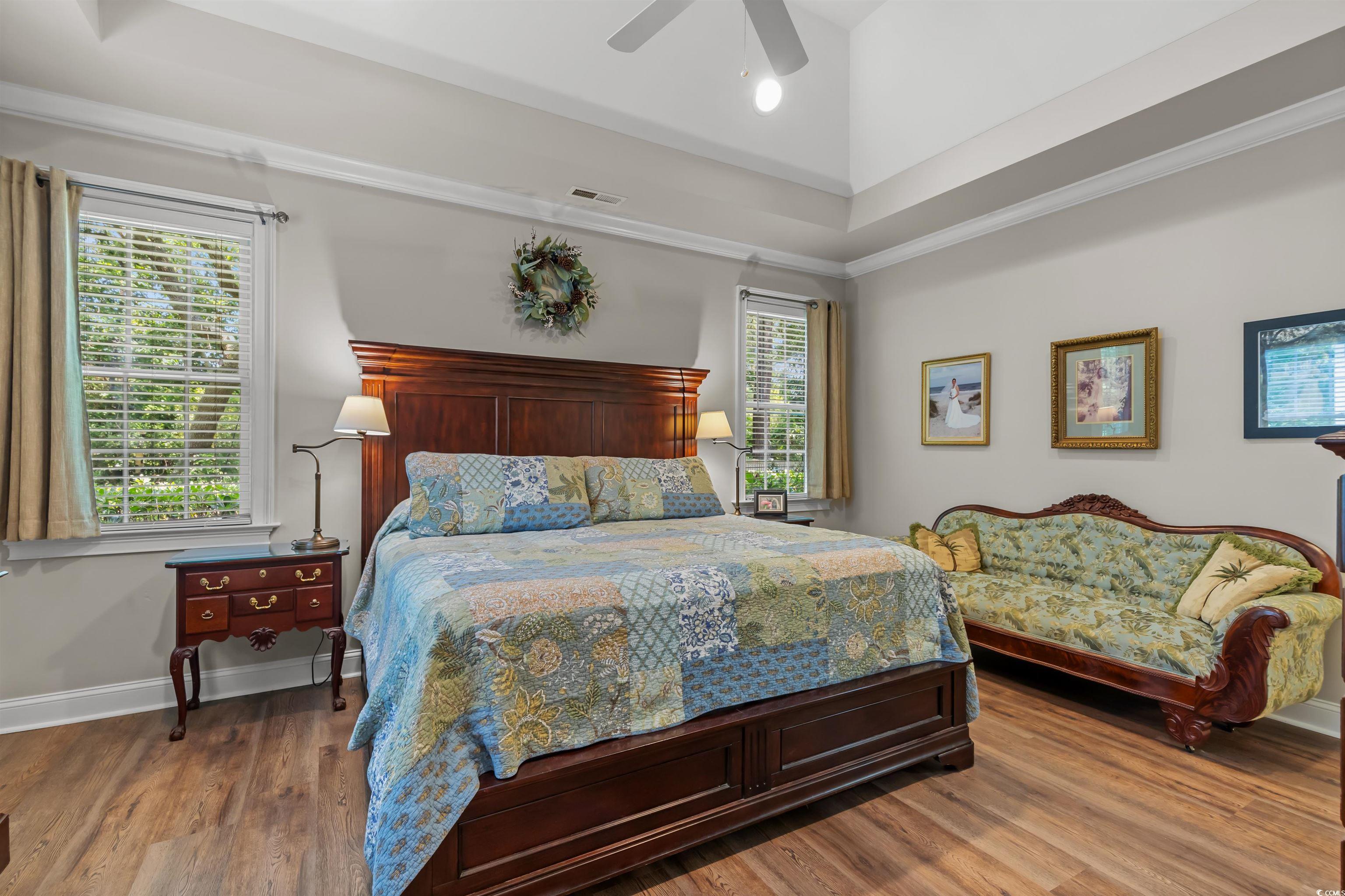 4004 Bayfield Loop Property Photo 30