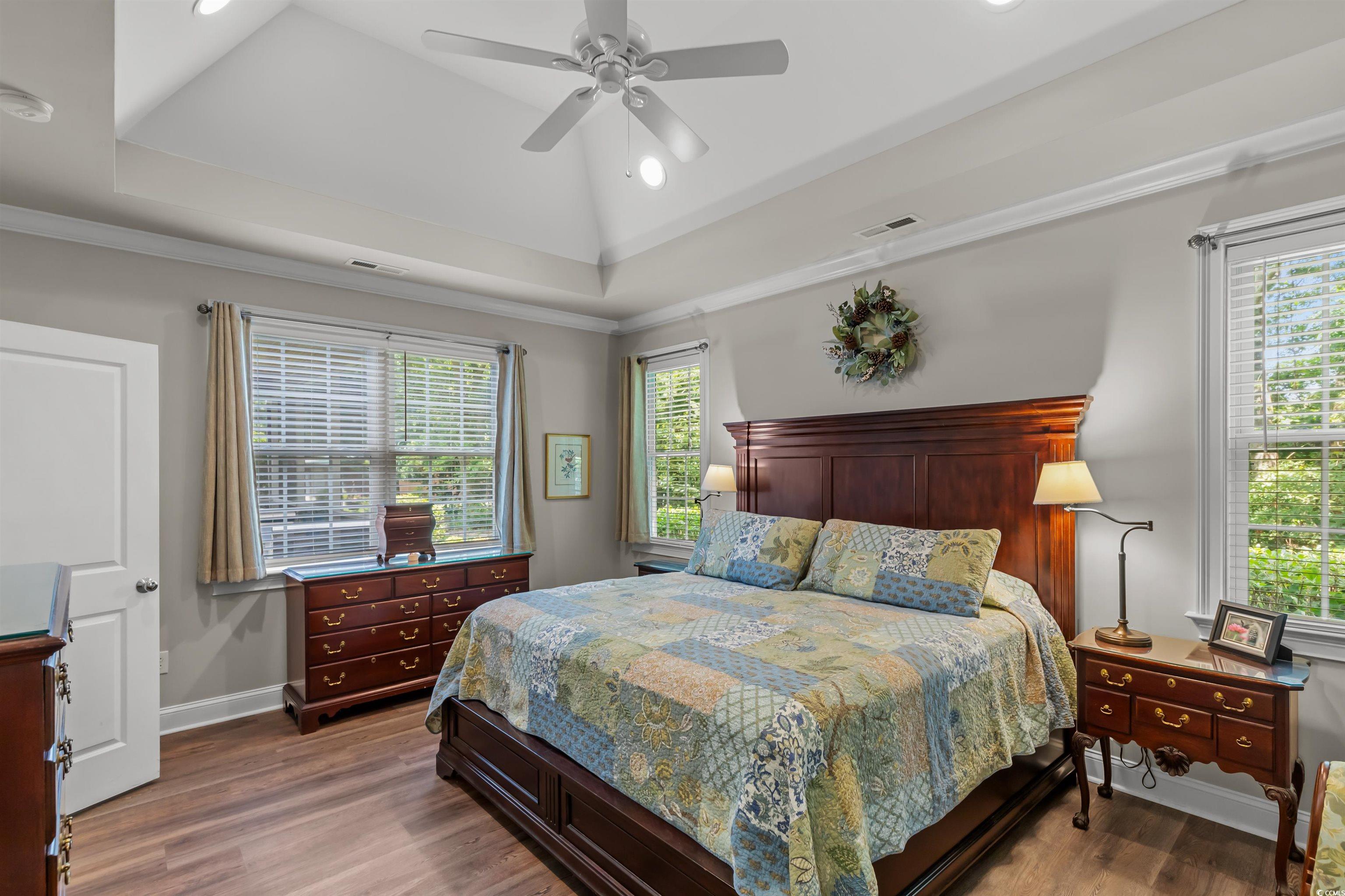 4004 Bayfield Loop Property Photo 31