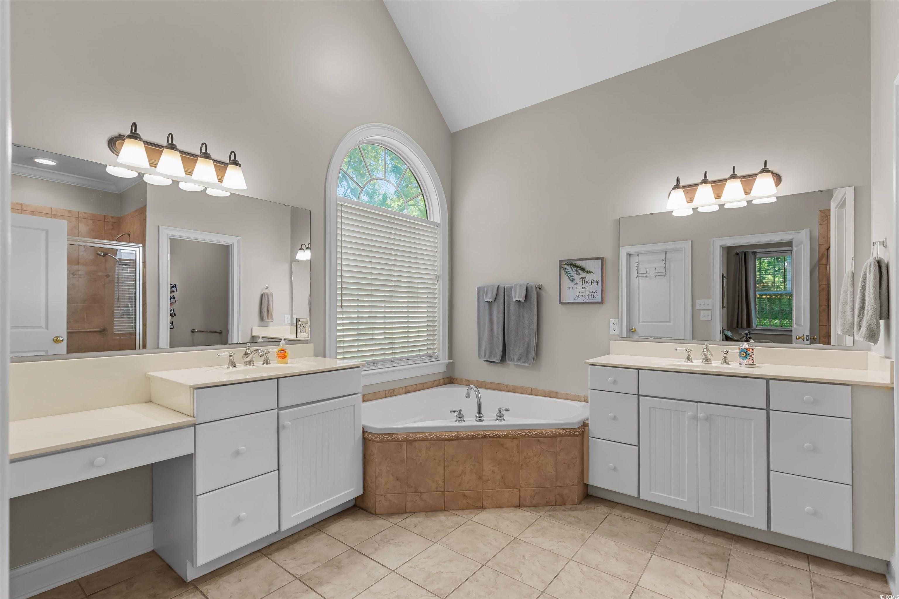 4004 Bayfield Loop Property Photo 32