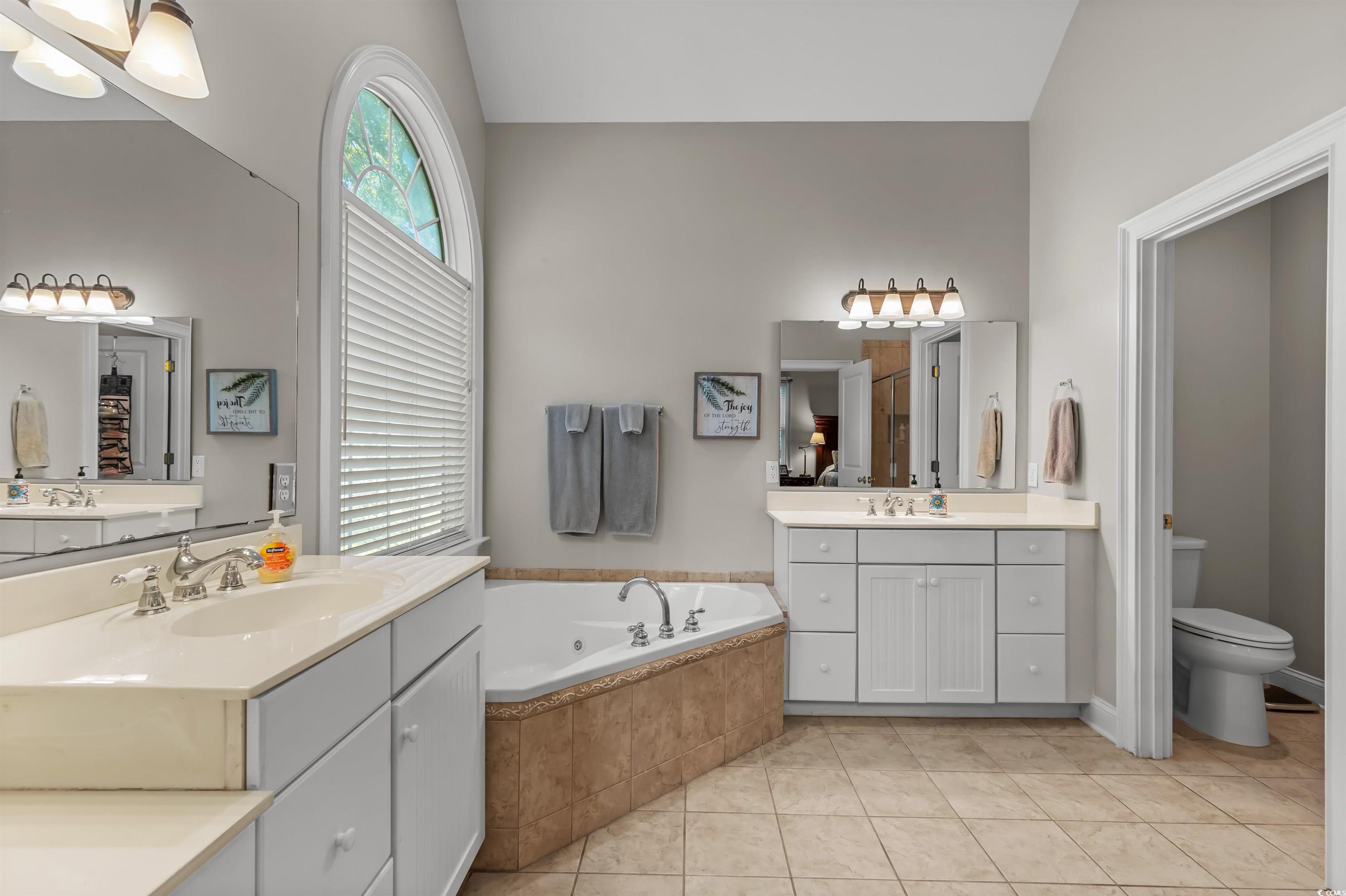 4004 Bayfield Loop Property Photo 33