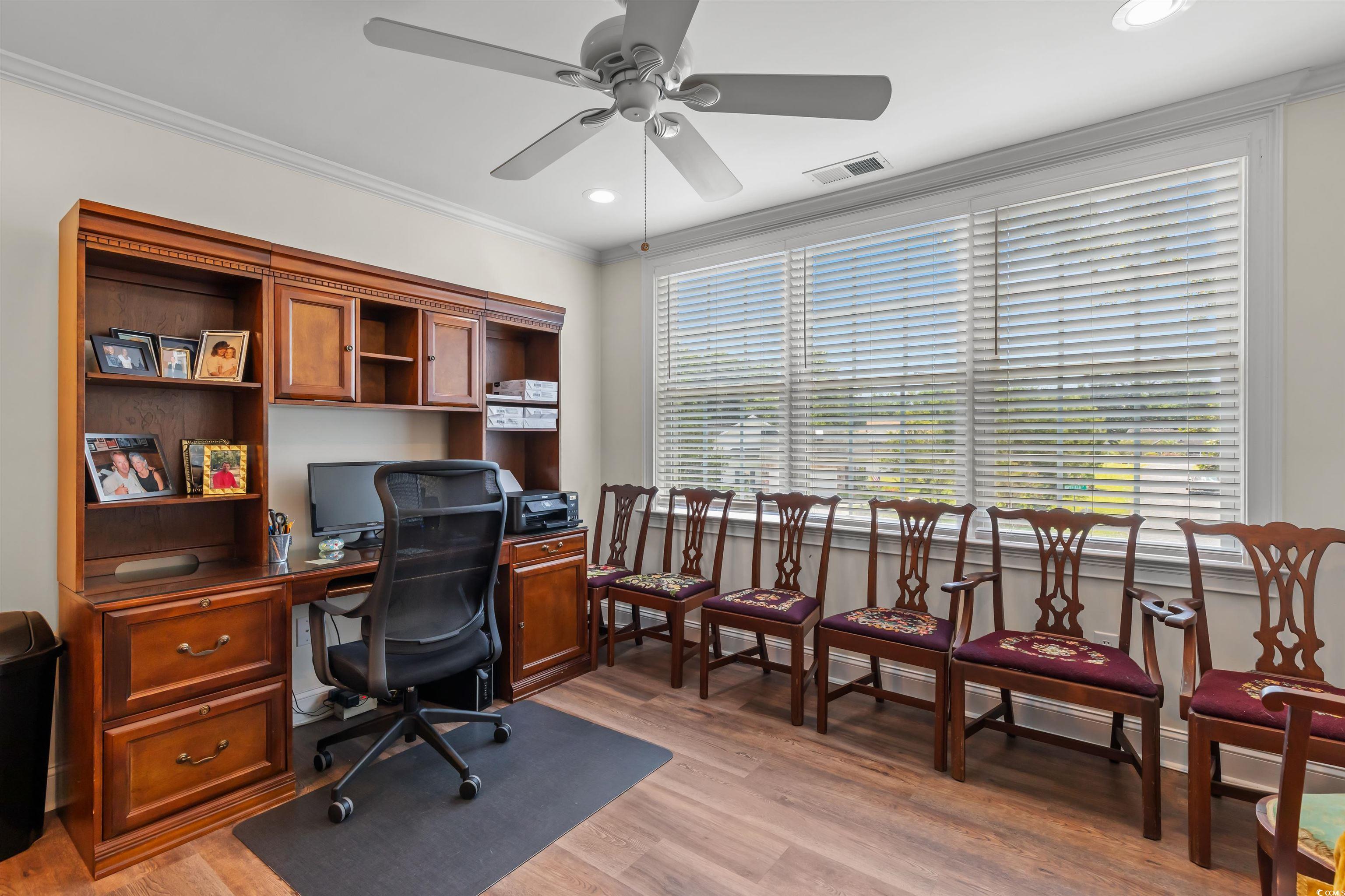 4004 Bayfield Loop Property Photo 34