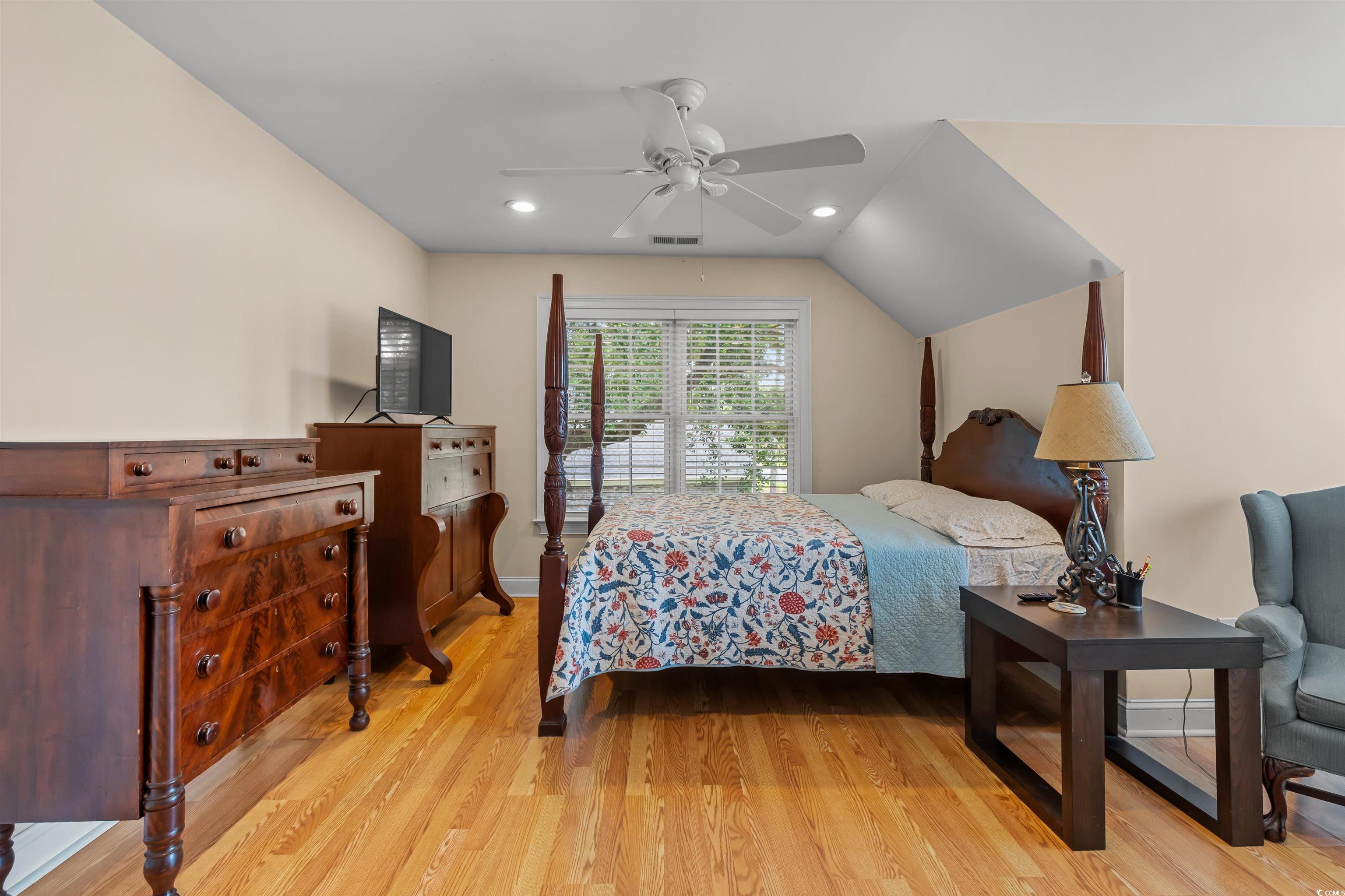 4004 Bayfield Loop Property Photo 35