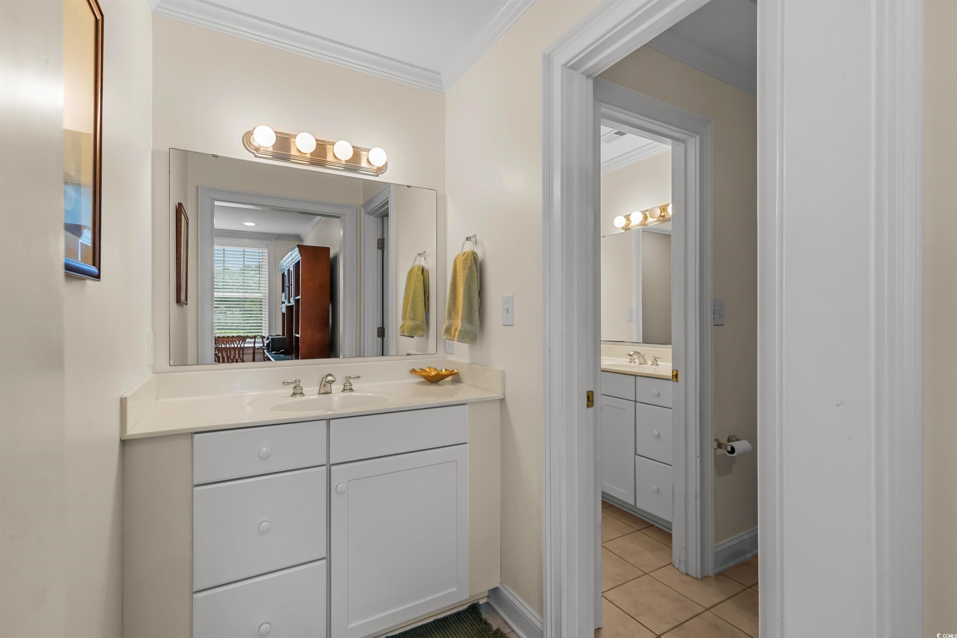 4004 Bayfield Loop Property Photo 37