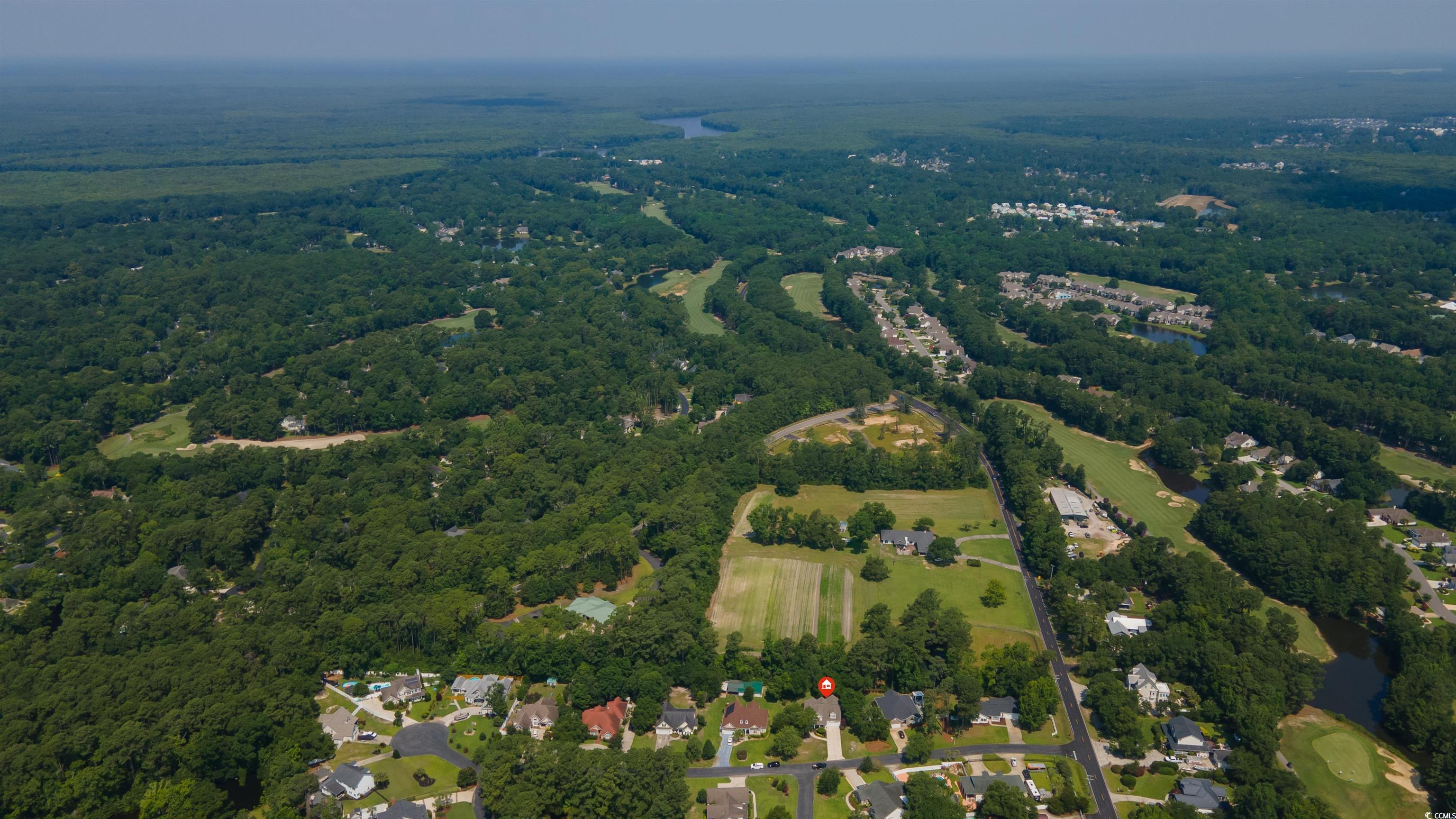 4004 Bayfield Loop Property Photo 38