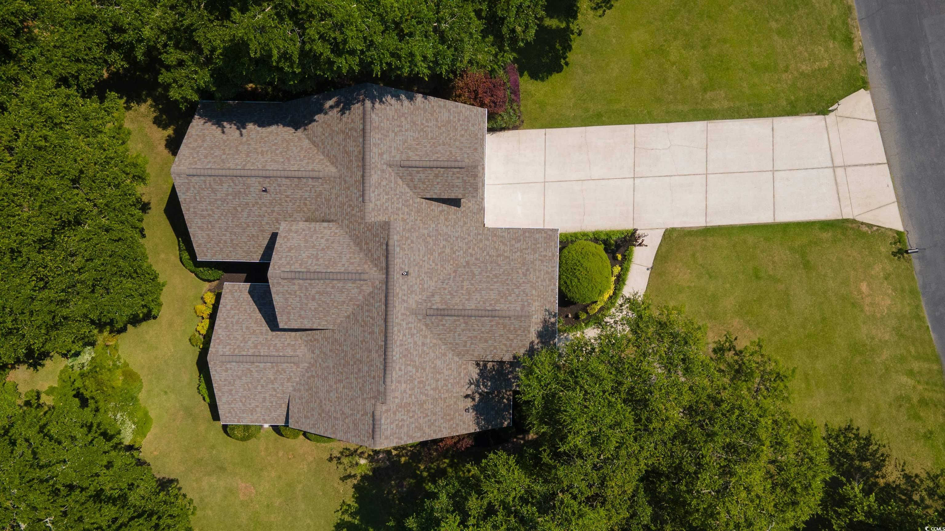 4004 Bayfield Loop Property Photo 39