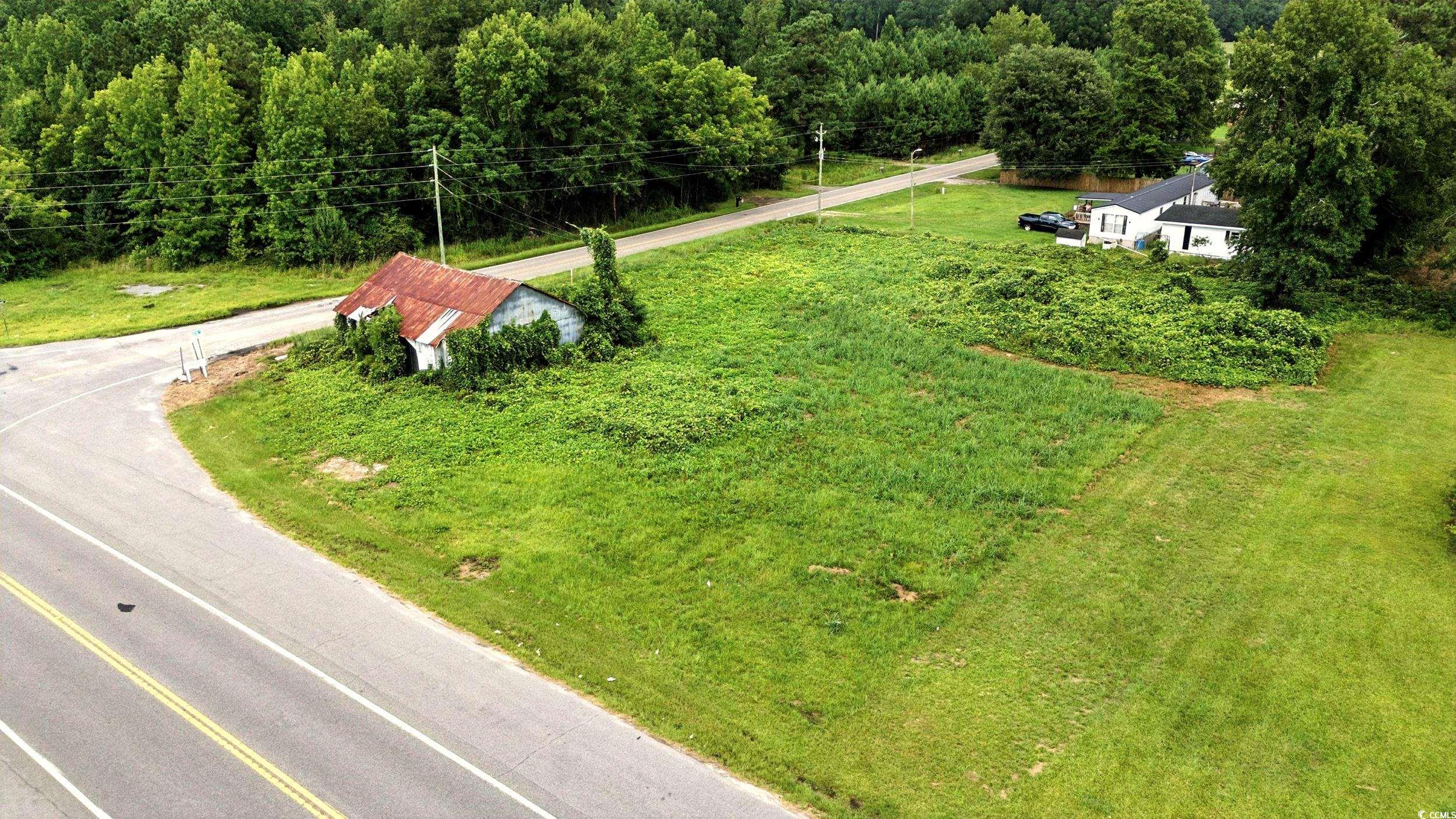 Tbd Hwy 9 Property Photo 2