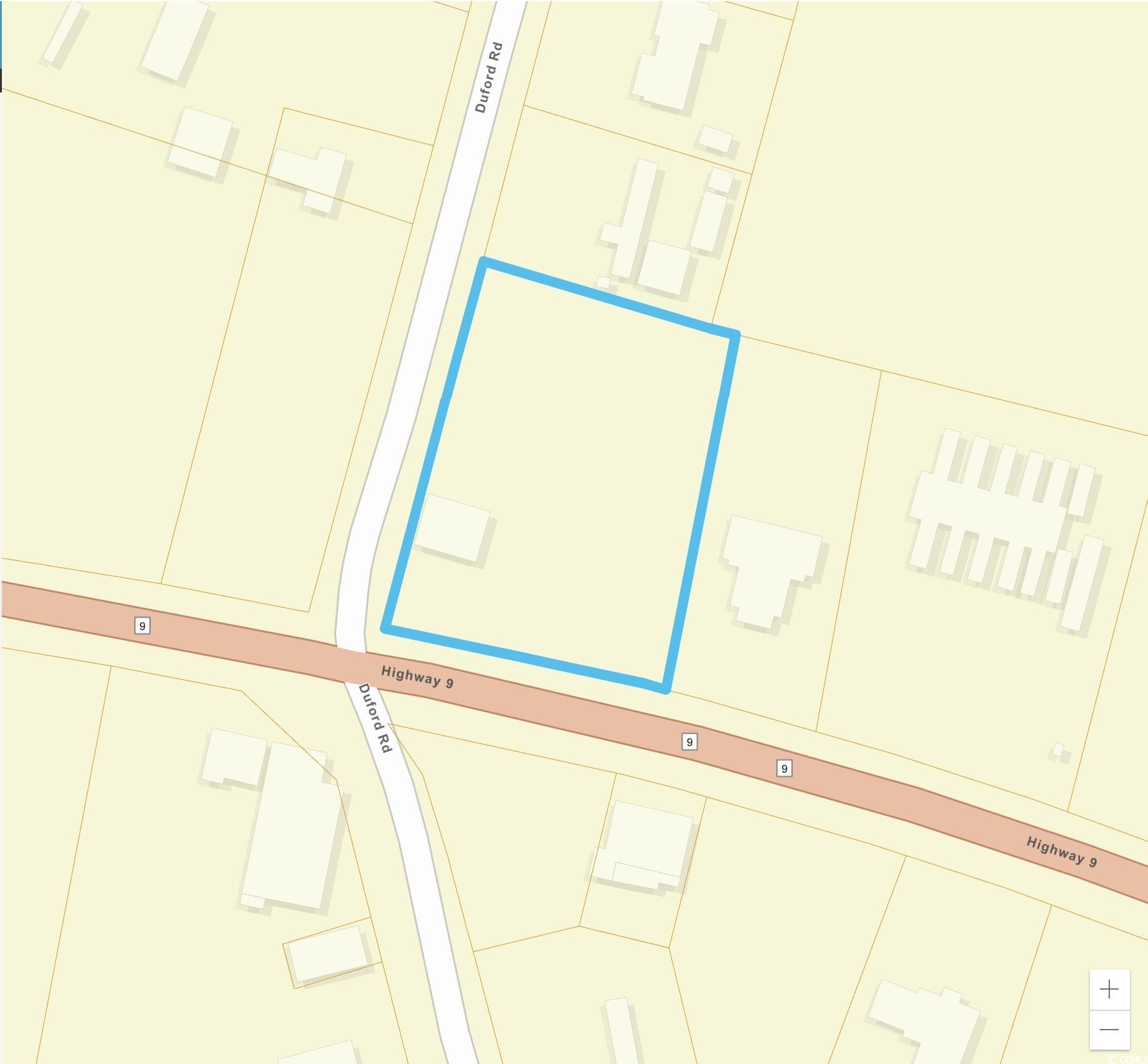 Tbd Hwy 9 Property Photo 4