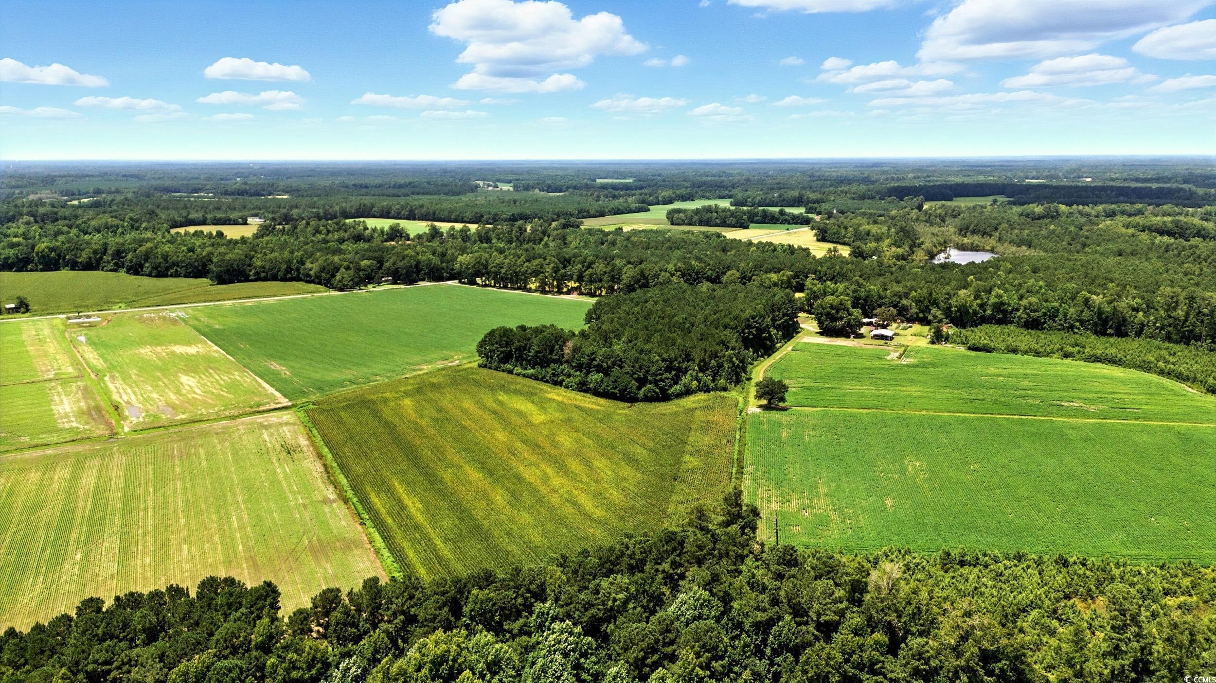 Tbd Duford Rd. Property Photo 1